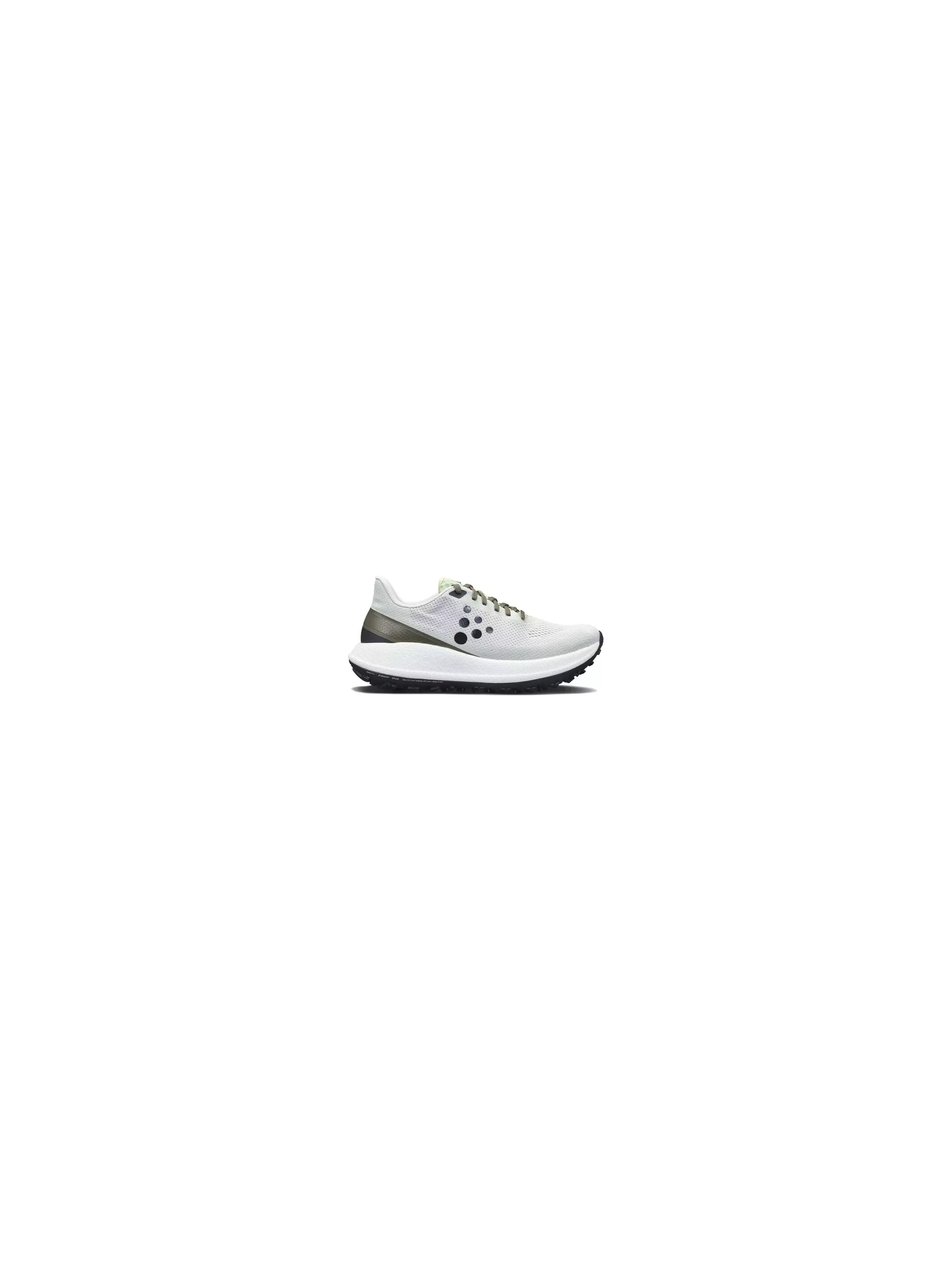 Schuhe Craft XPLOR W - 1914839