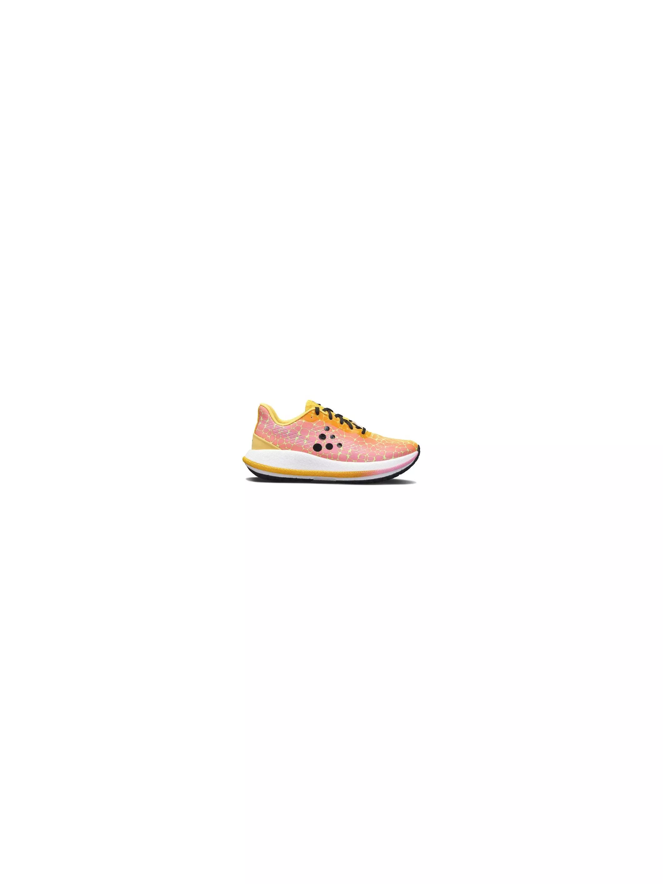 Schuhe Craft PACER M - 1915025