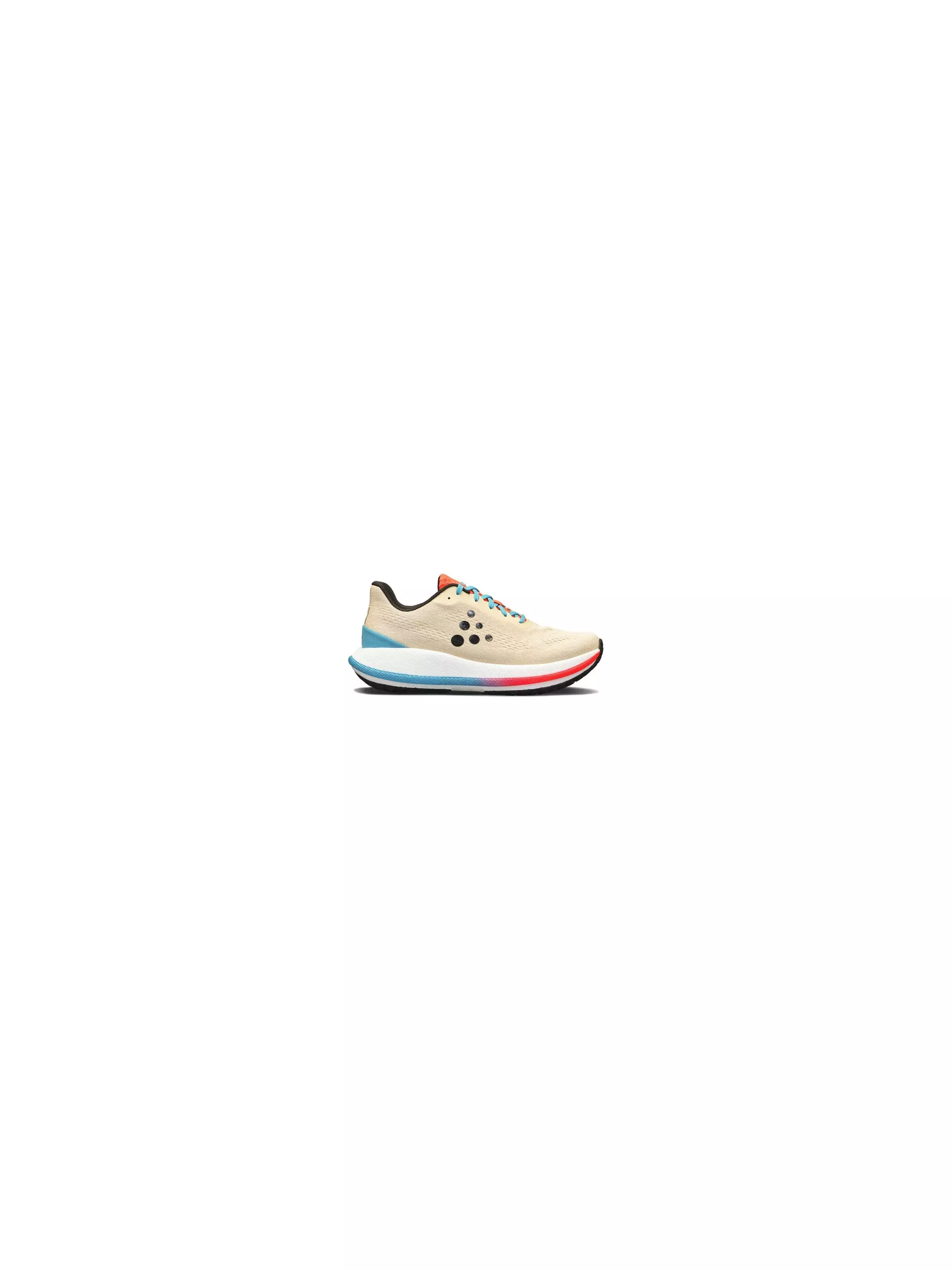 Schuhe Craft PACER W - 1915026