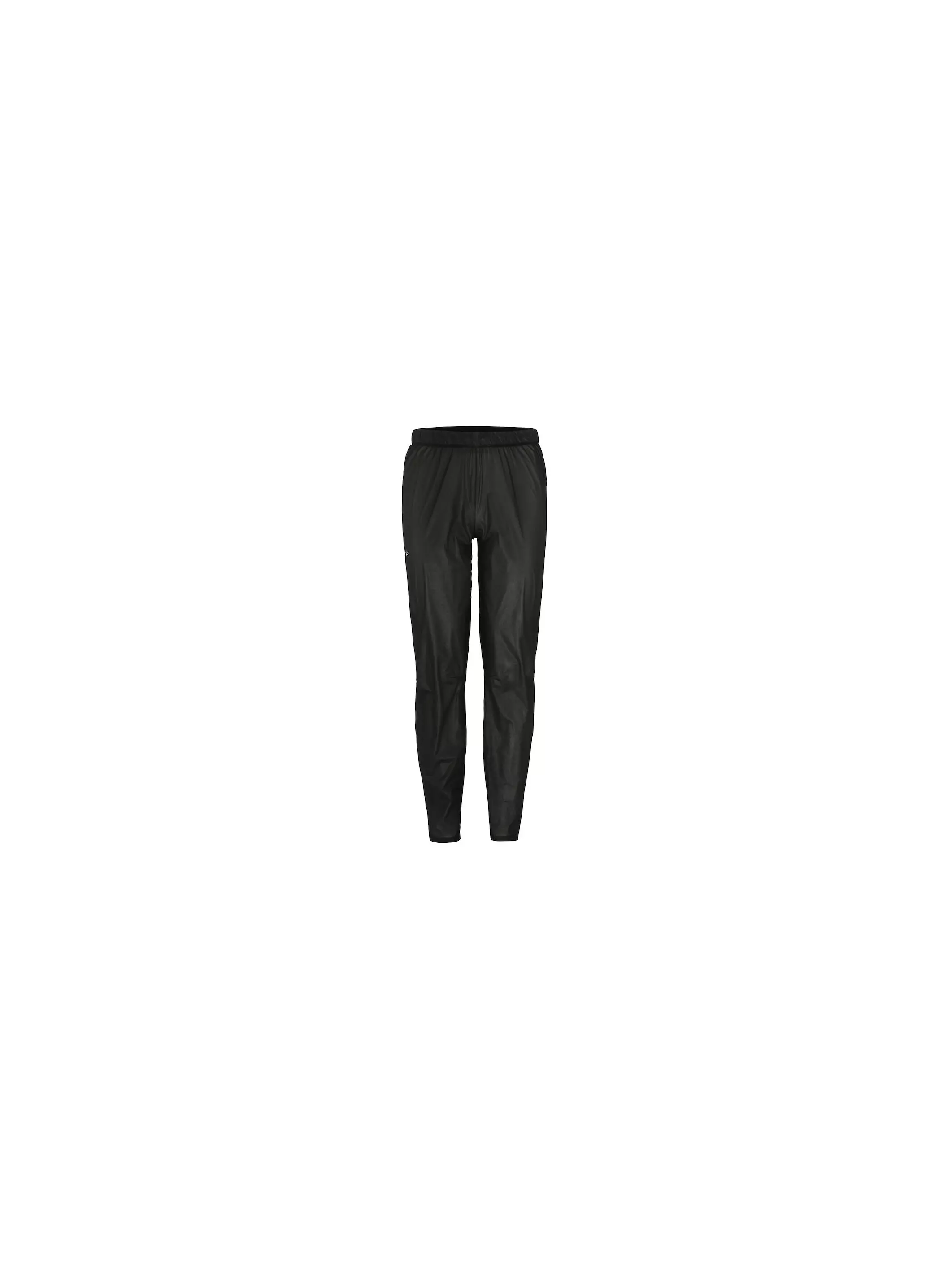 Hosen & Tights Craft PRO HYDRO LIGHTWEIGHT PANTS M - 1915130