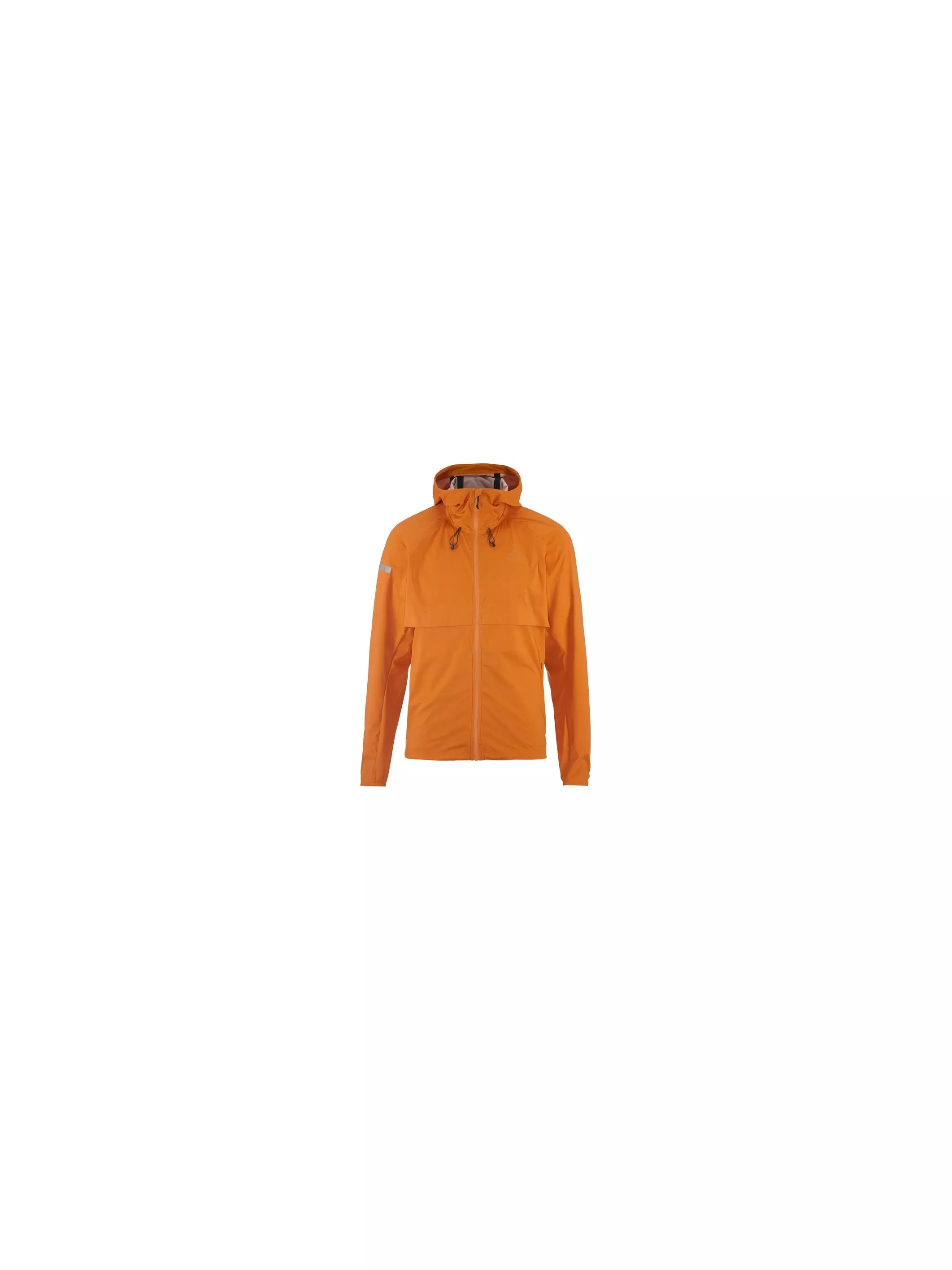 Jacken & Gilets Craft PRO HYDRO JACKET 3 M - 1915133