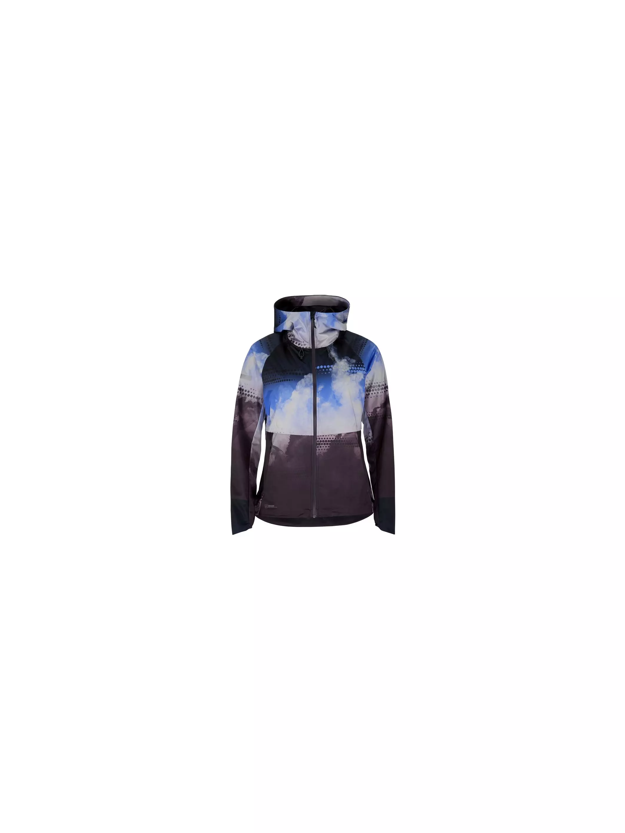 Jacken & Gilets Craft PRO HYDRO JACKET 3 W - 1915135