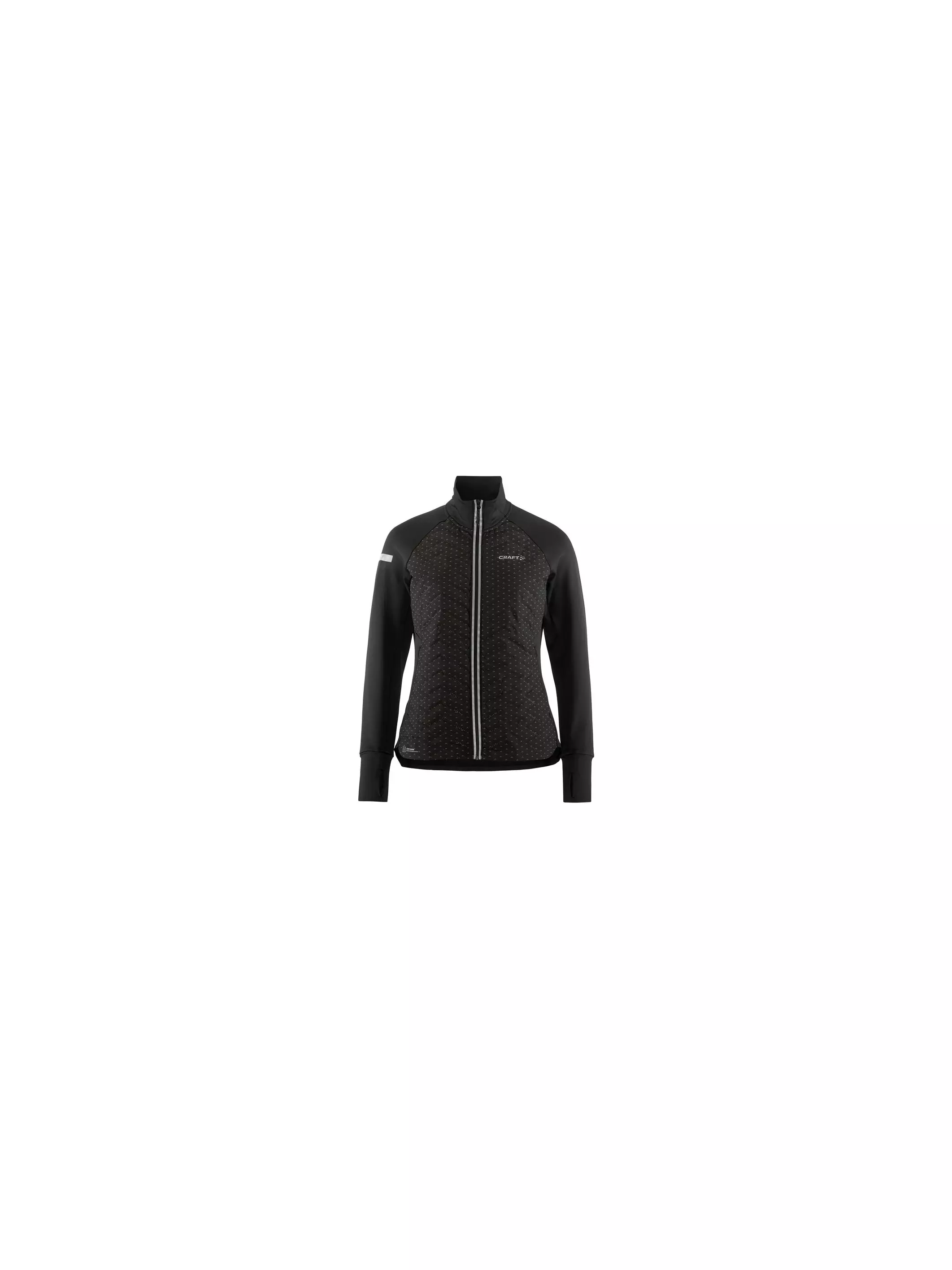 ADV SUBZ LUMEN JACKET 4 W - product_activity - Jacken & Gilets für ...