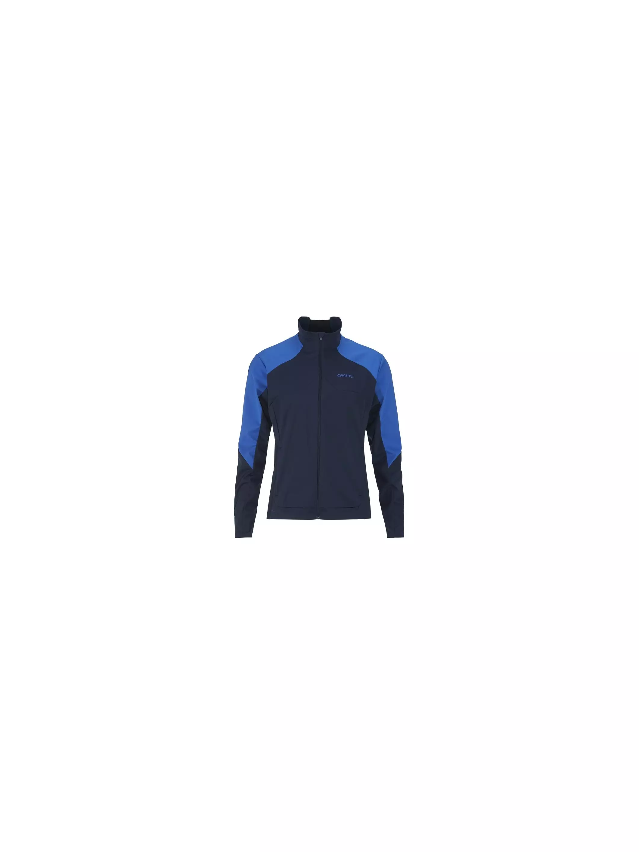 PRO NORDIC RACE JACKET 2 M - product_activity - Jacken & Gilets für...