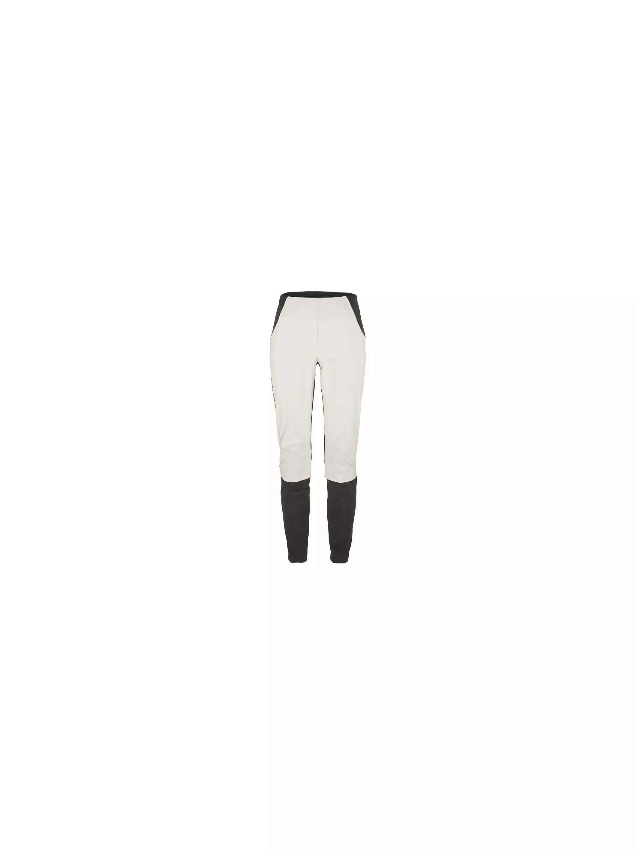 PRO NORDIC RACE WIND TIGHTS 2 W - product_activity - Hosen & Tights...