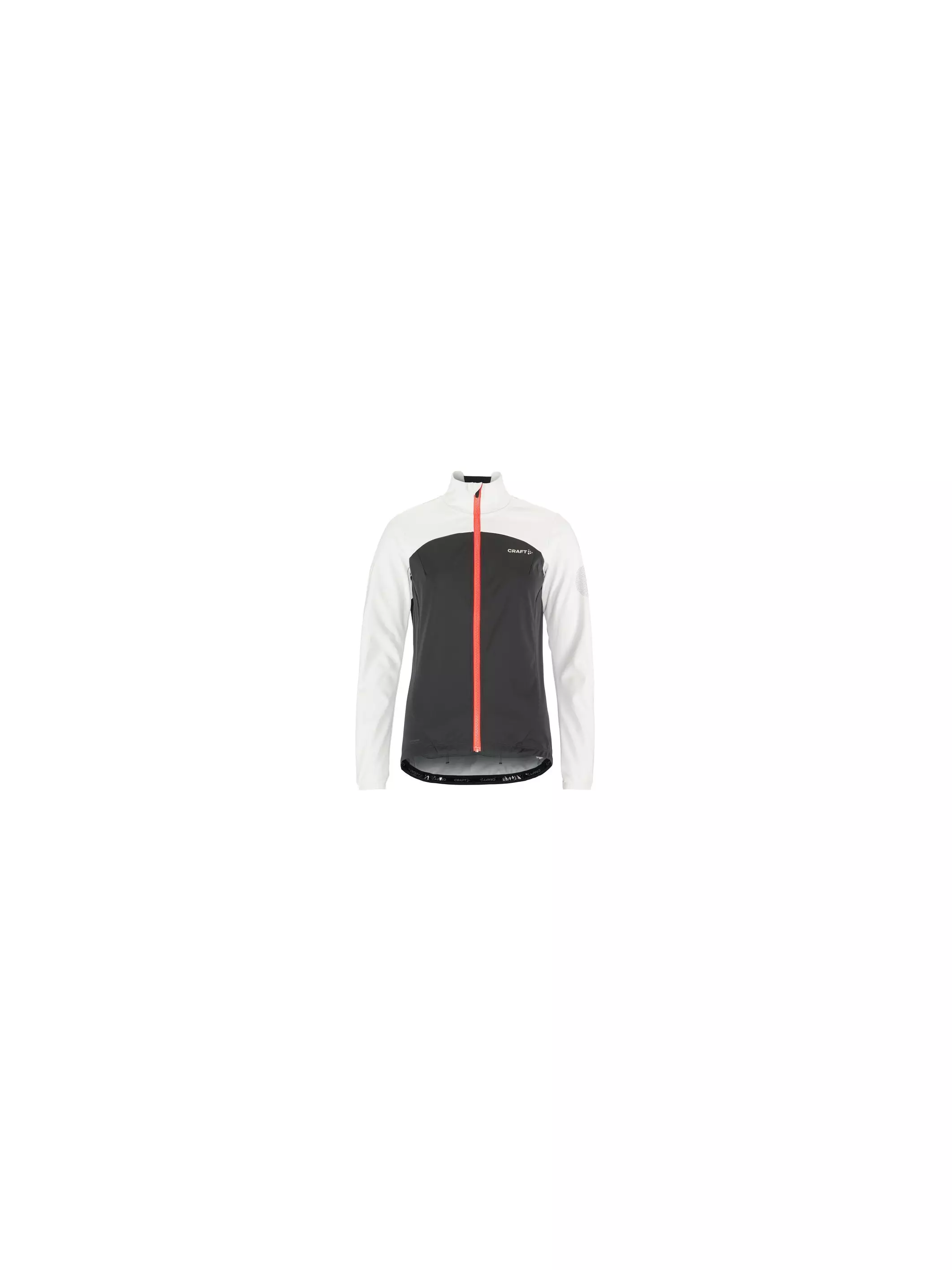 Jacken & Gilets Craft CORE BIKE SUBZ LUMEN JACKET 2 W - 1915177