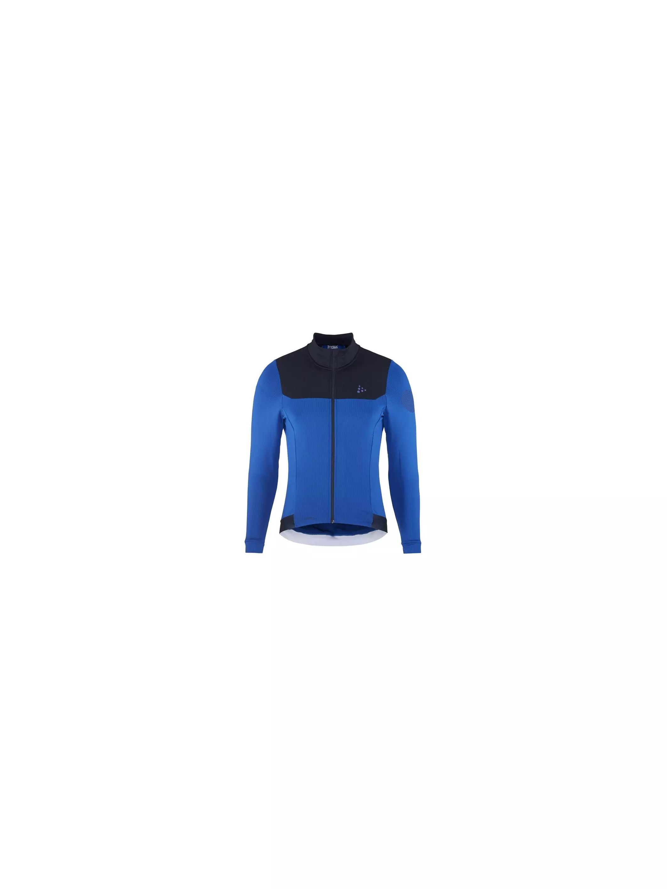 T-shirts & Trikots Craft ADV BIKE SUBZ LS JERSEY M - 1915179