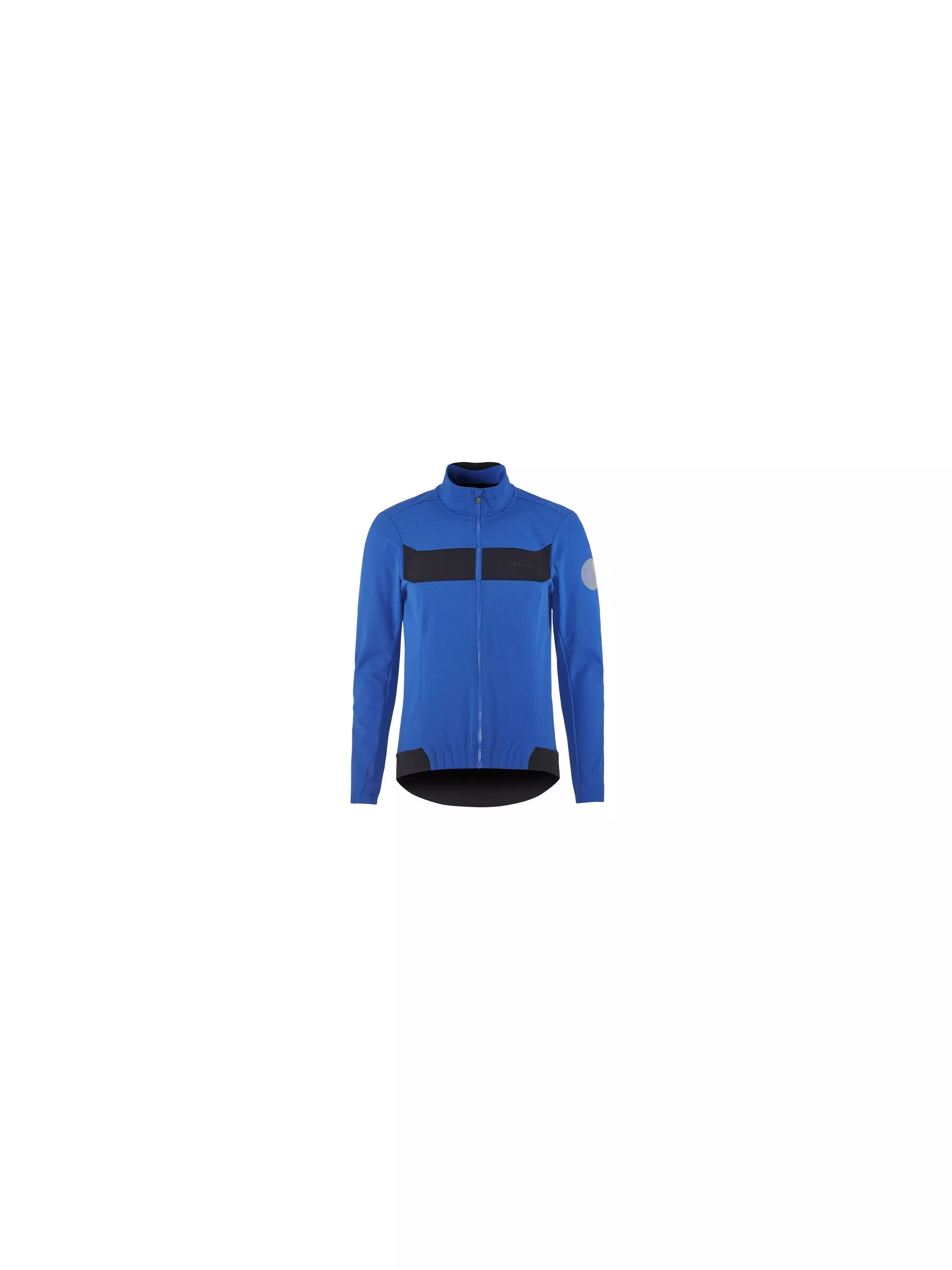 Vestes & Gilets Craft ADV BIKE SUBZ JACKET 2 M - 1915180