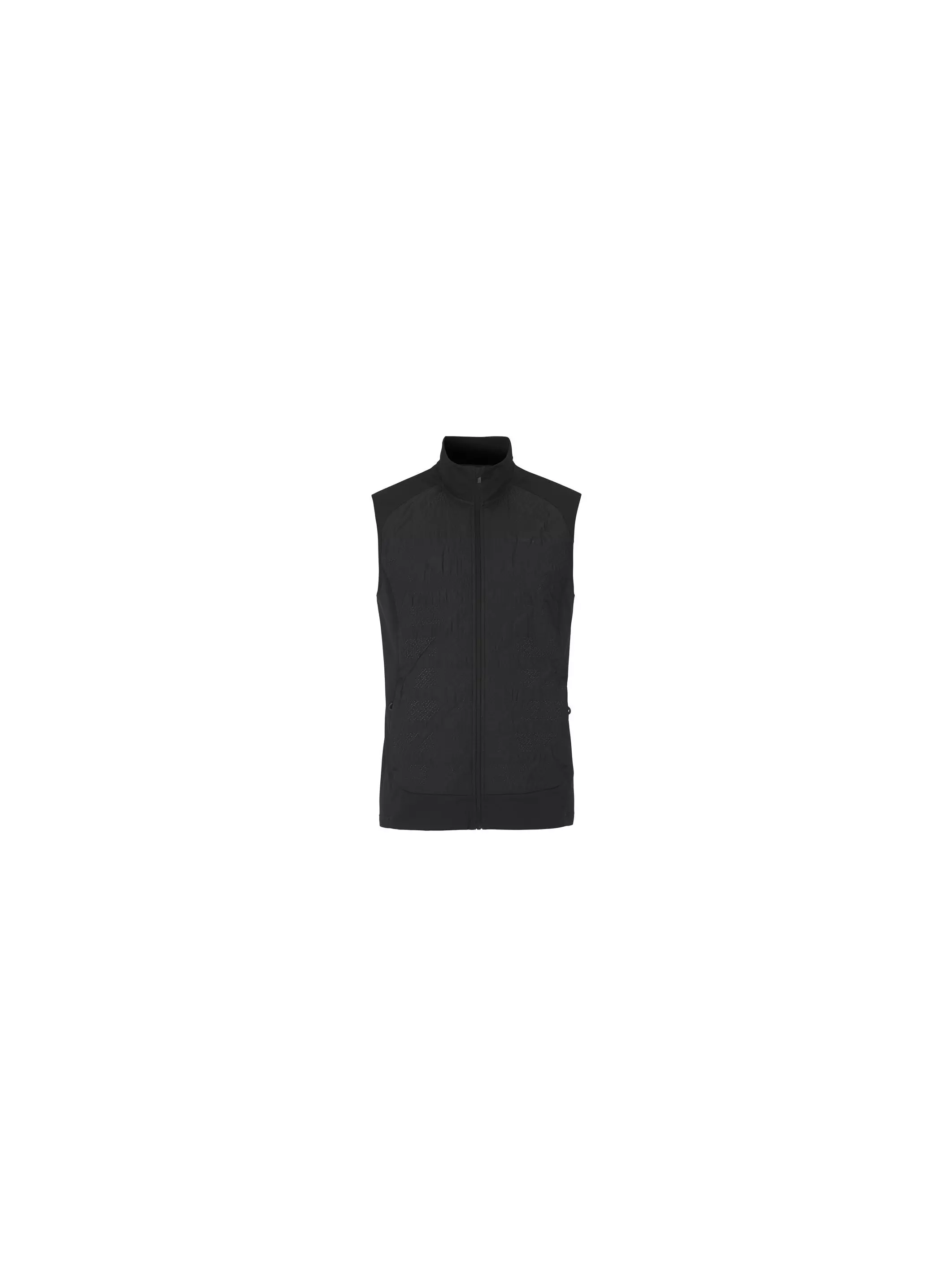 ADV NORDIC TRAINING SPEED VEST M - product_activity - Jacken & Gile...