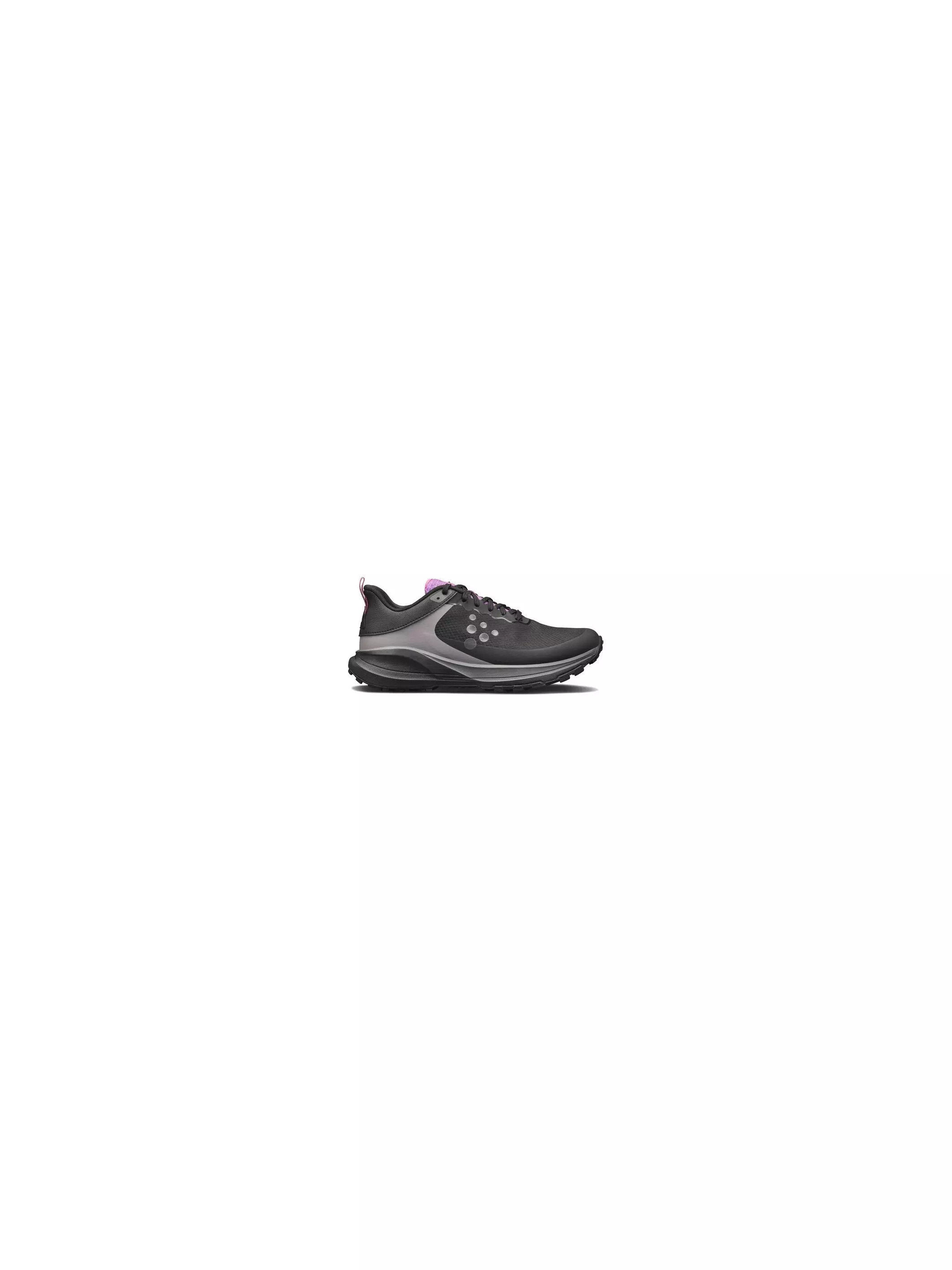 Schuhe Craft PURE TRAIL X M - 1915202