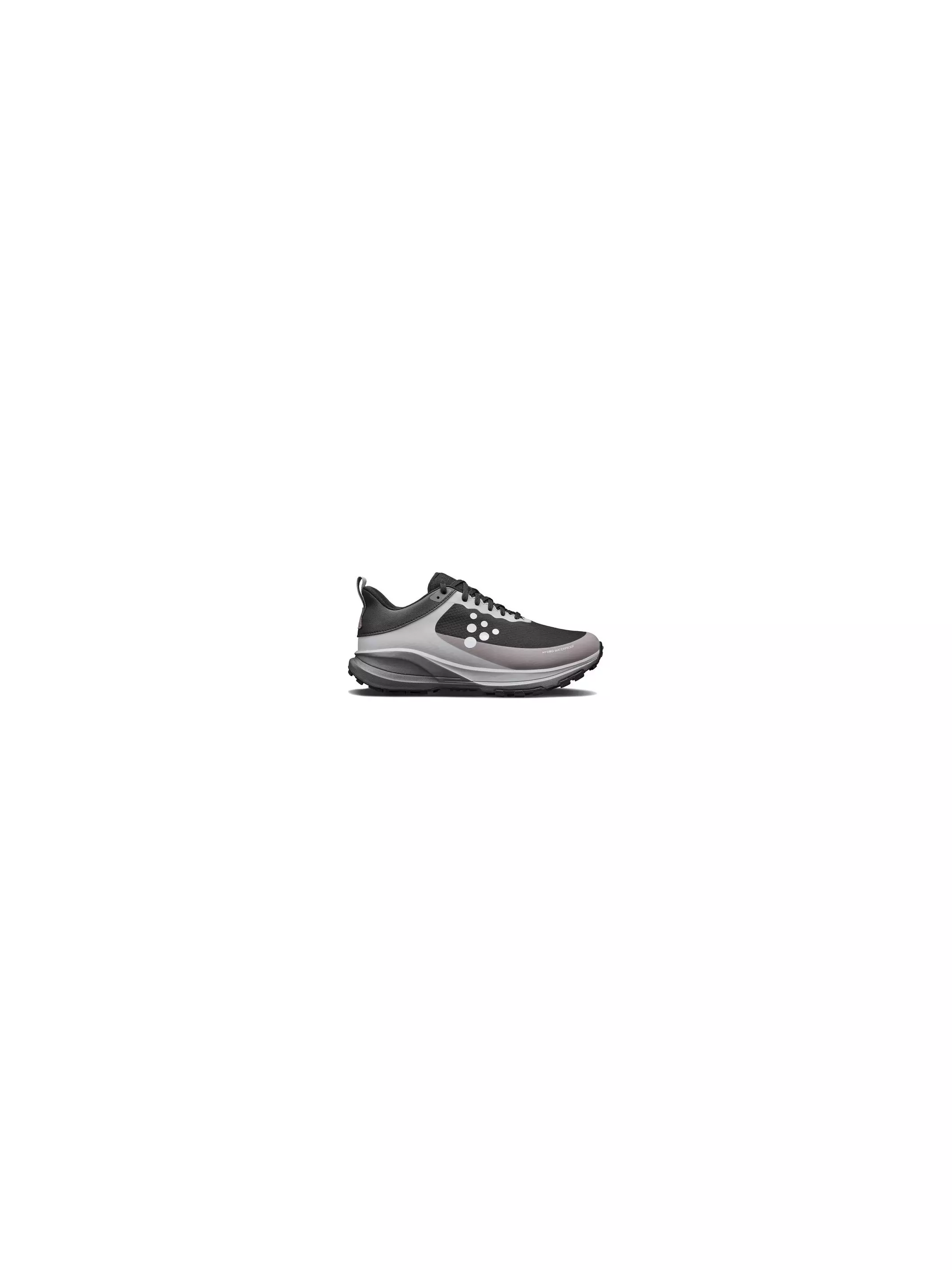 Schuhe Craft PURE TRAIL HYDRO M - 1915204