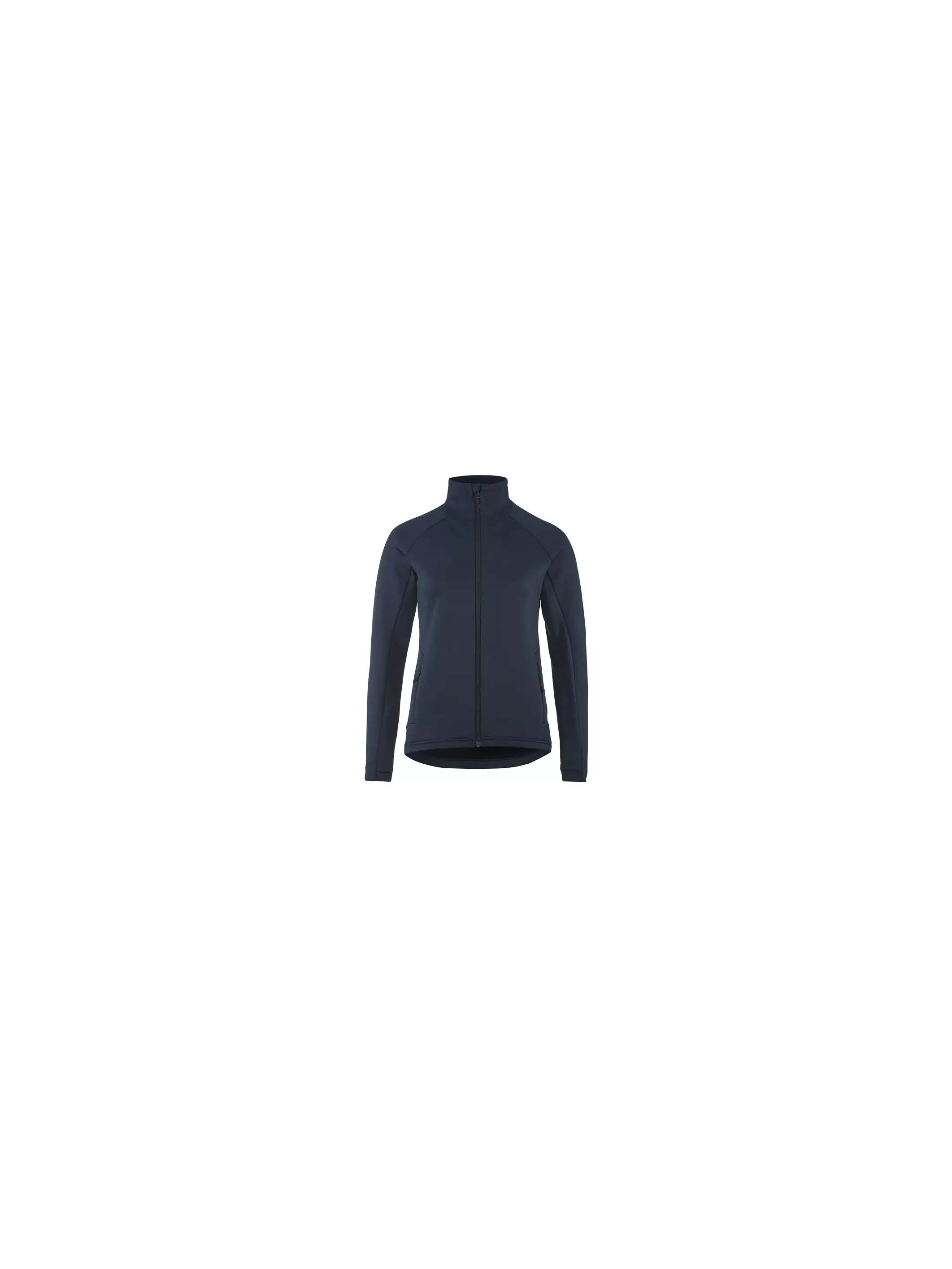 Sweatshirts Craft ADV EXPLORE POWER FLEECE JKT W - 1915243