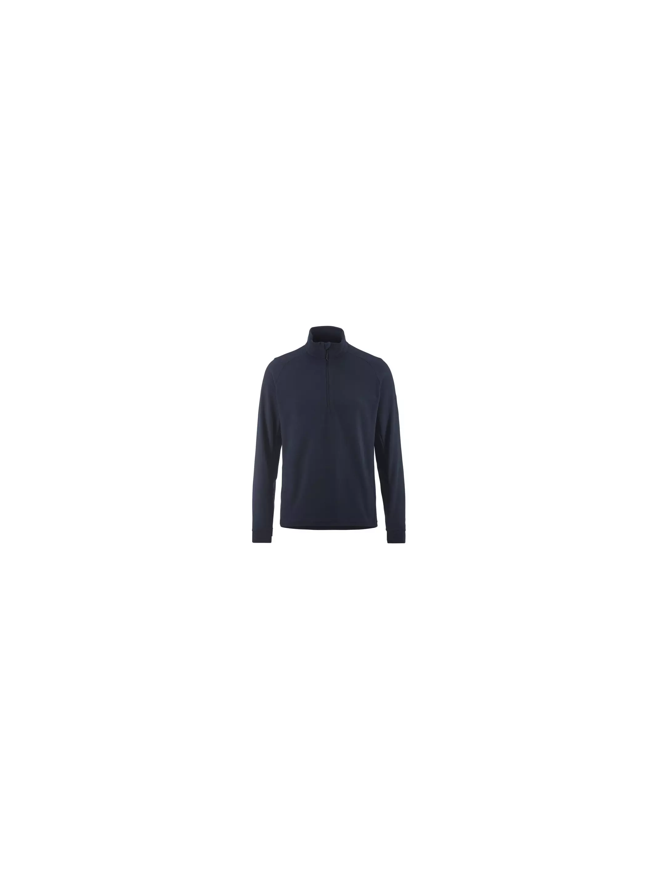 CORE EXPLORE FLEECE MIDLAYER M - product_activity - Midlayers für p...