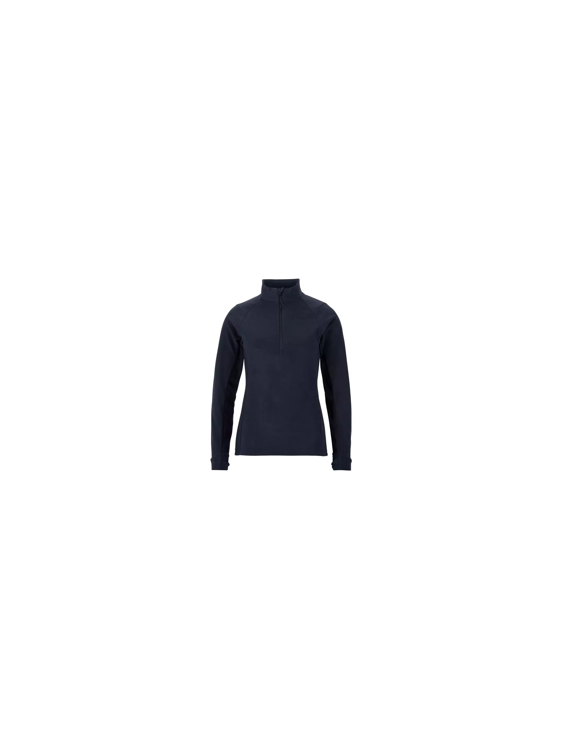 CORE EXPLORE FLEECE MIDLAYER W - product_activity - Midlayers pour ...