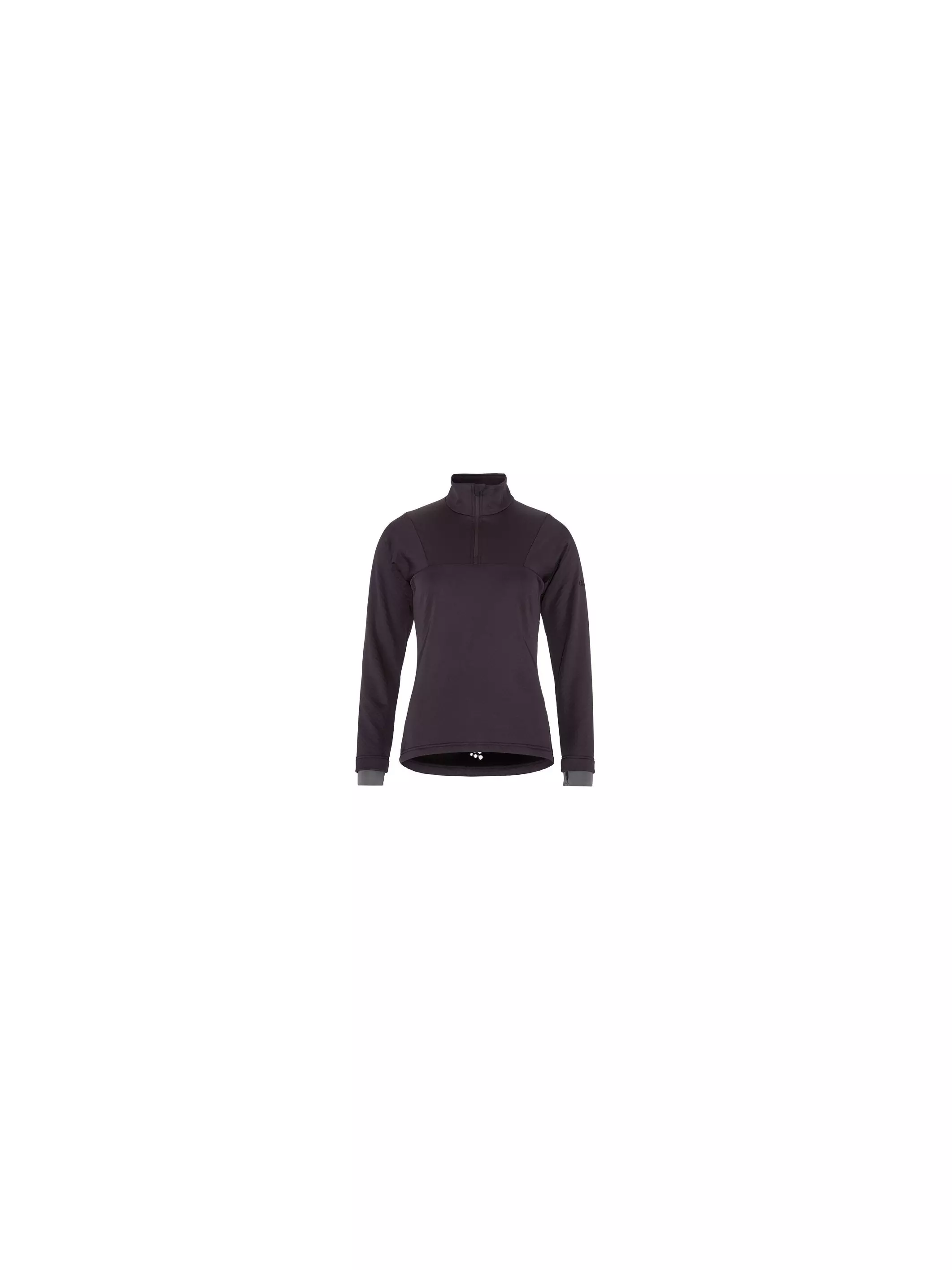 Midlayers Craft CORE GAIN THERMAL MIDLAYER W - 1915249