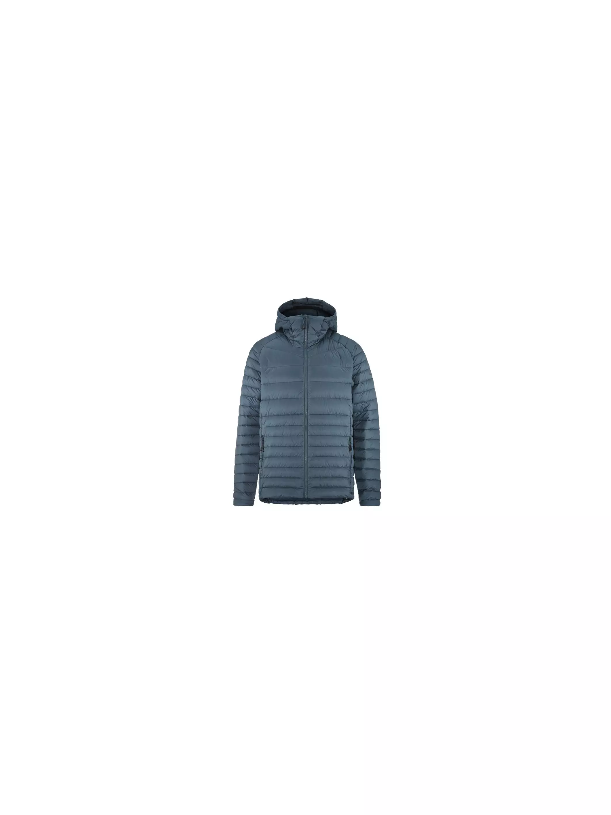 ADV EXPLORE LT. DOWN JKT M - product_activity - Jacken & Gilets für...