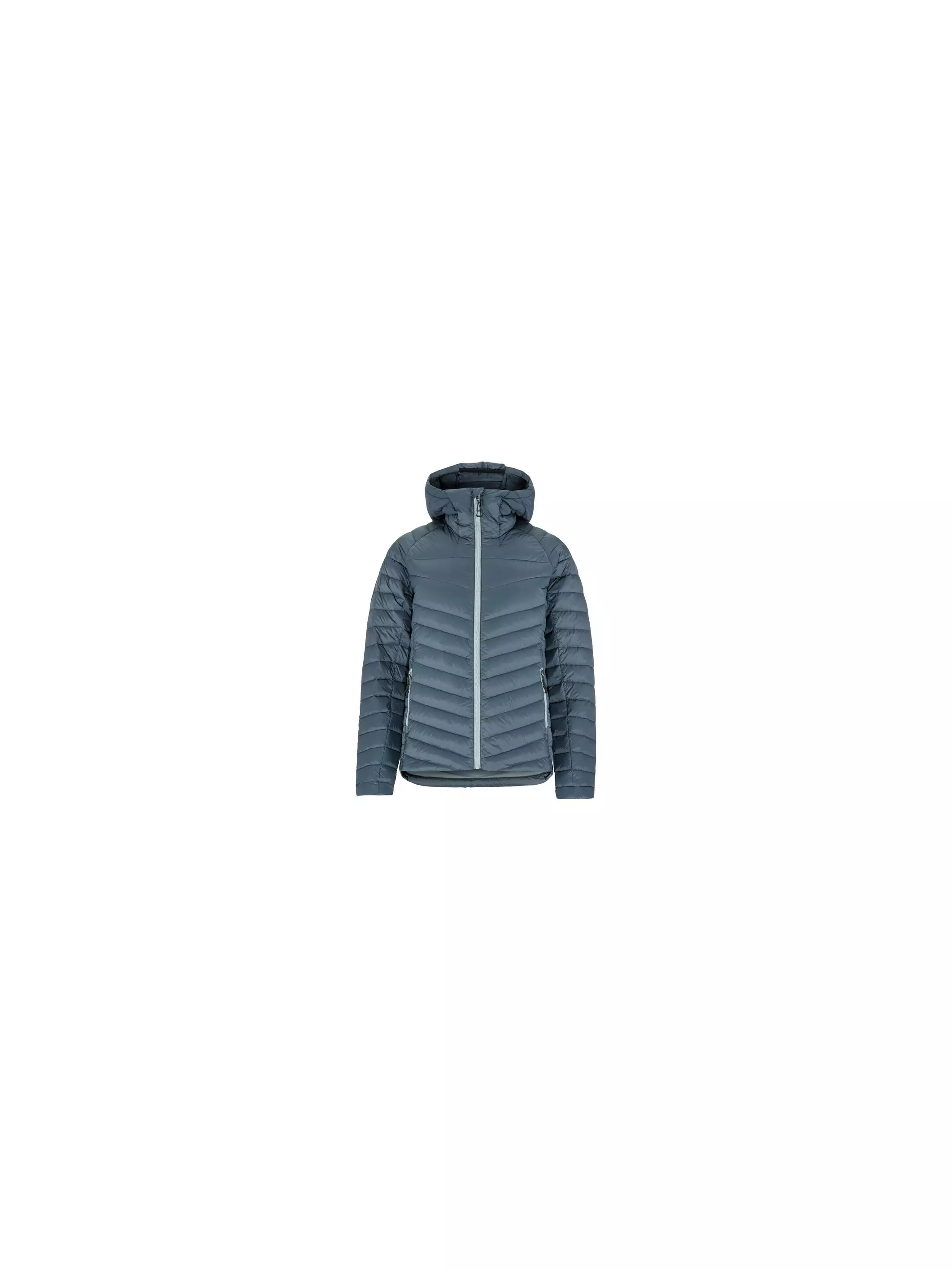 ADV EXPLORE LT. DOWN JKT W - product_activity - Jacken & Gilets für...