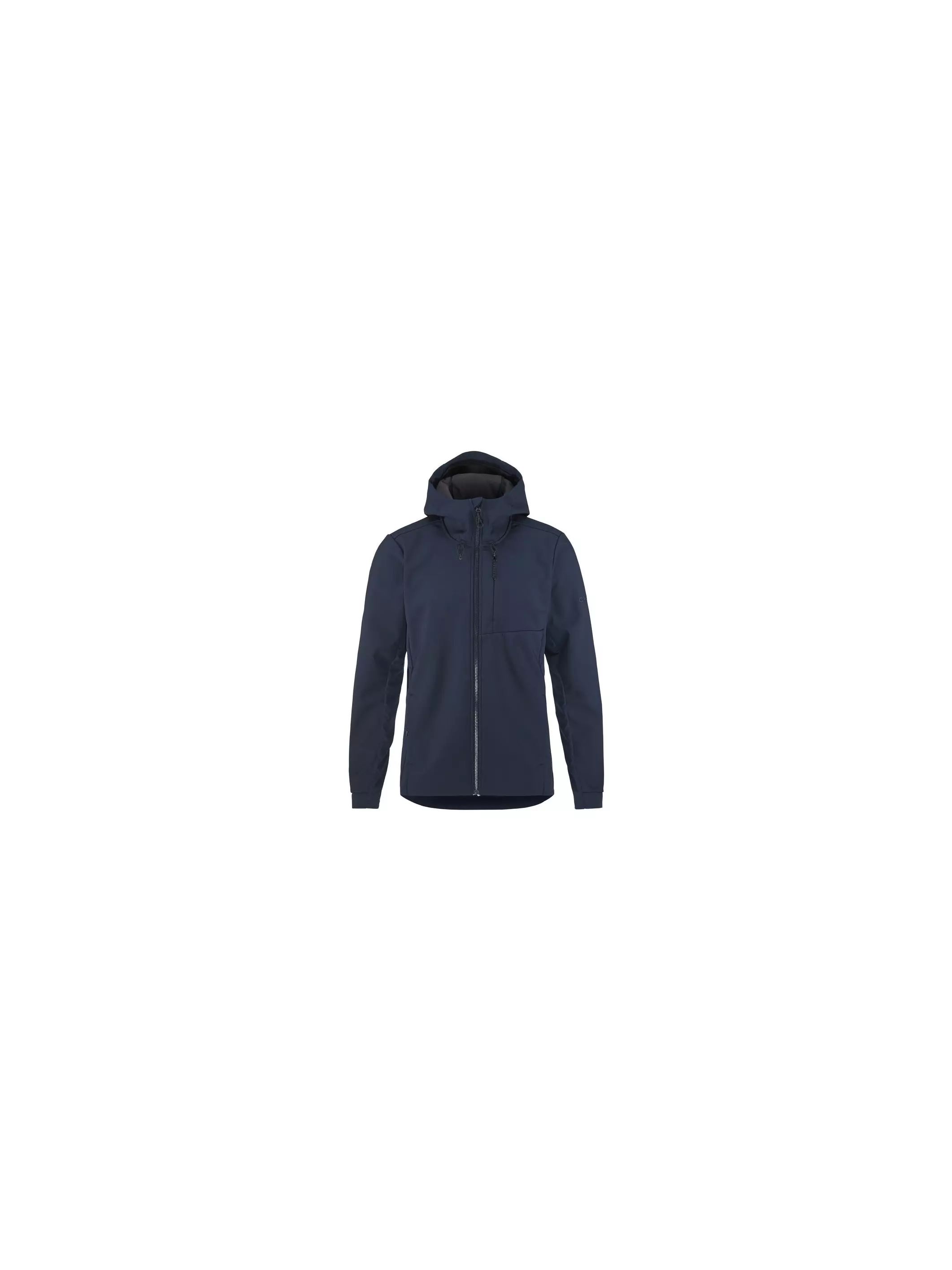 Jacken & Gilets Craft ADV EXPLORE SOFTSHELL 2.0 JKT M - 1915258