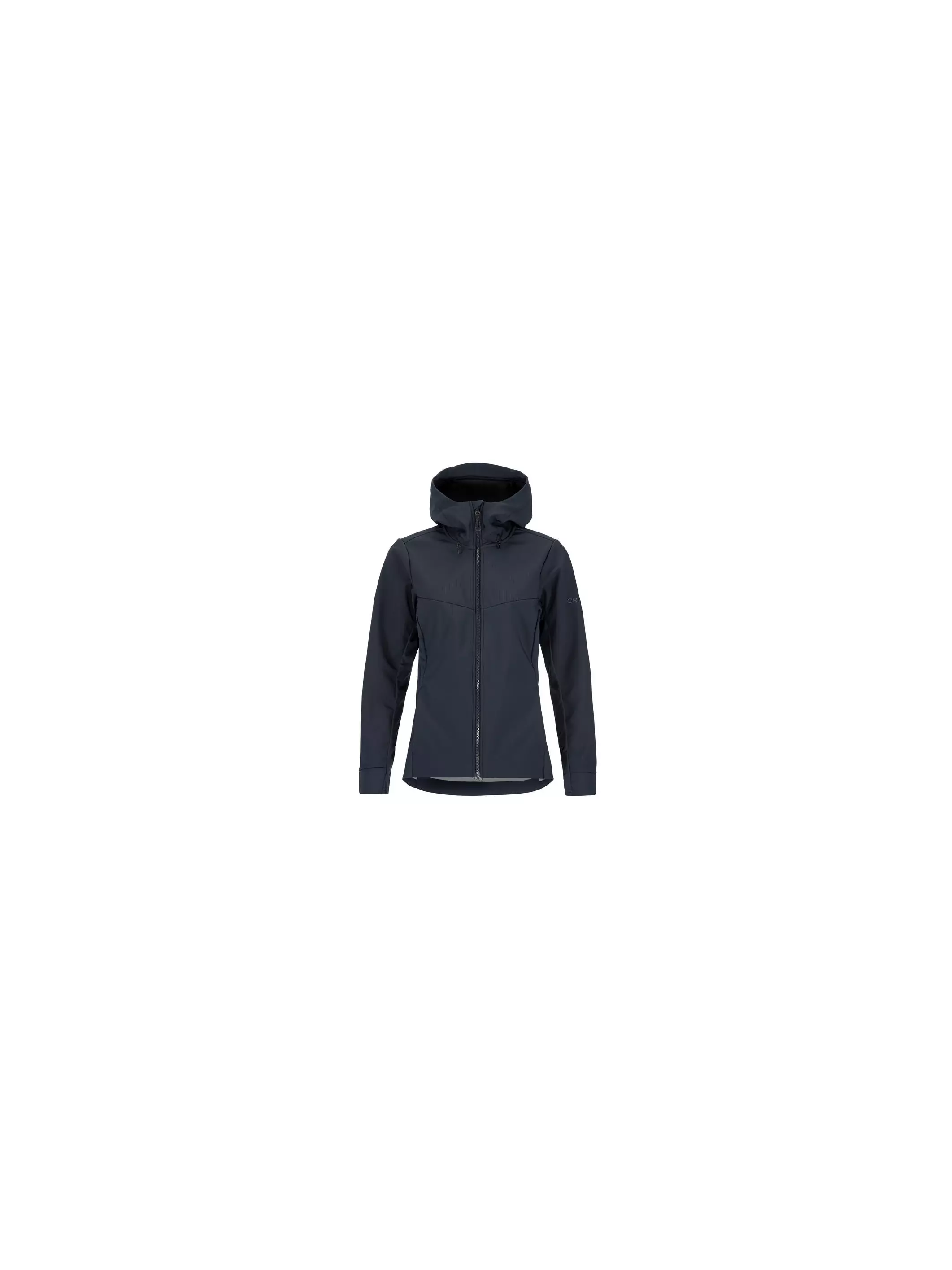 Jacken & Gilets Craft ADV EXPLORE SOFTSHELL 2.0 JKT W - 1915259