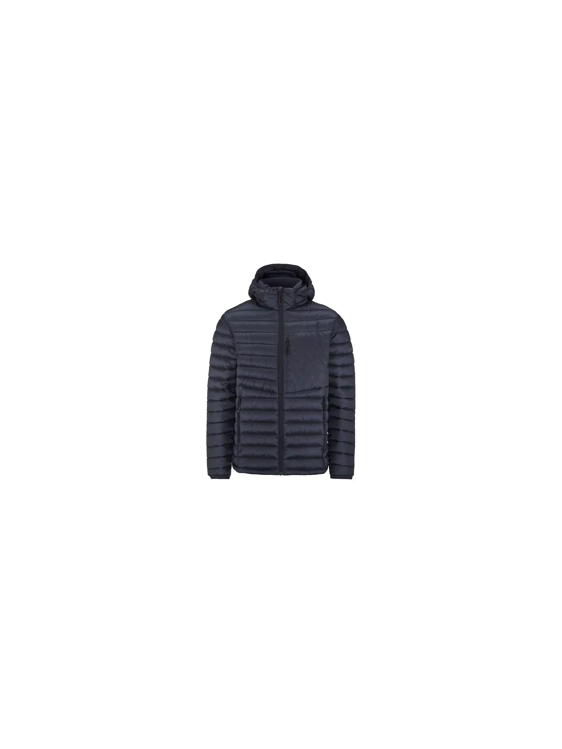 CORE EXPLORE LT. INSULATION JKT M - product_activity - Vestes & Gil...
