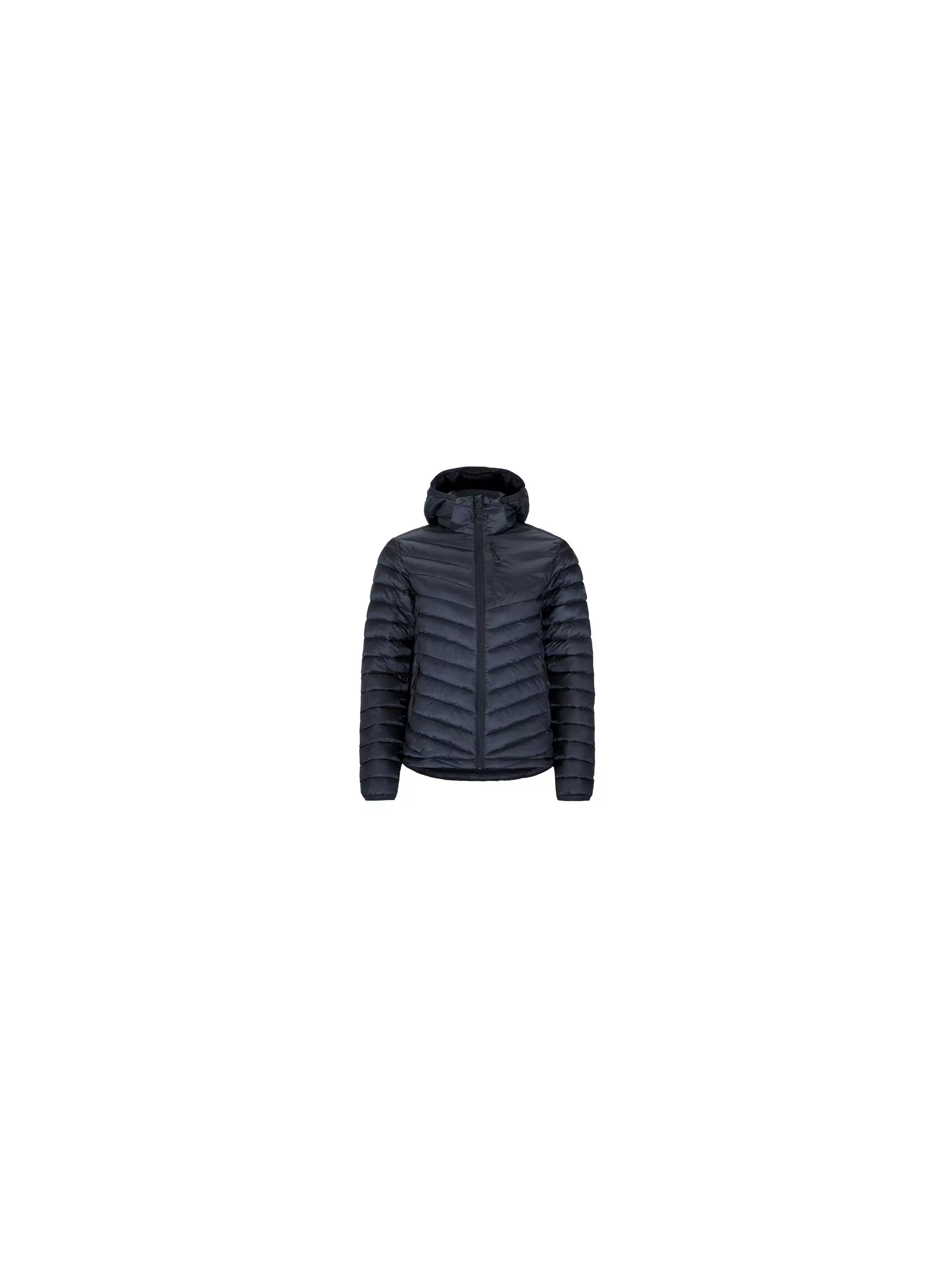 CORE EXPLORE LT. INSULATION JKT W - product_activity - Vestes & Gil...