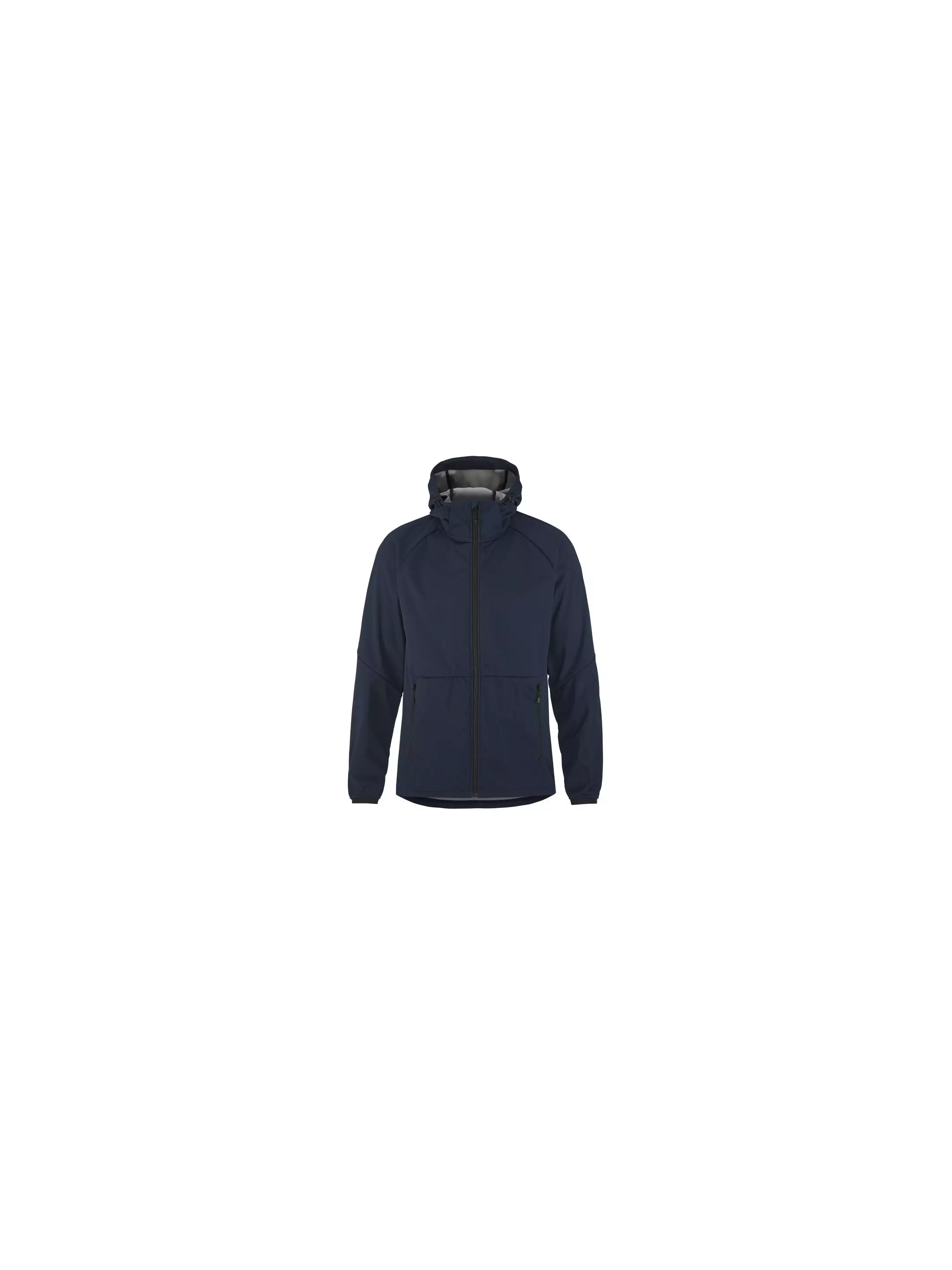 CORE EXPLORE SOFTSHELL 2.0 JKT M - product_activity - Jacken & Gile...