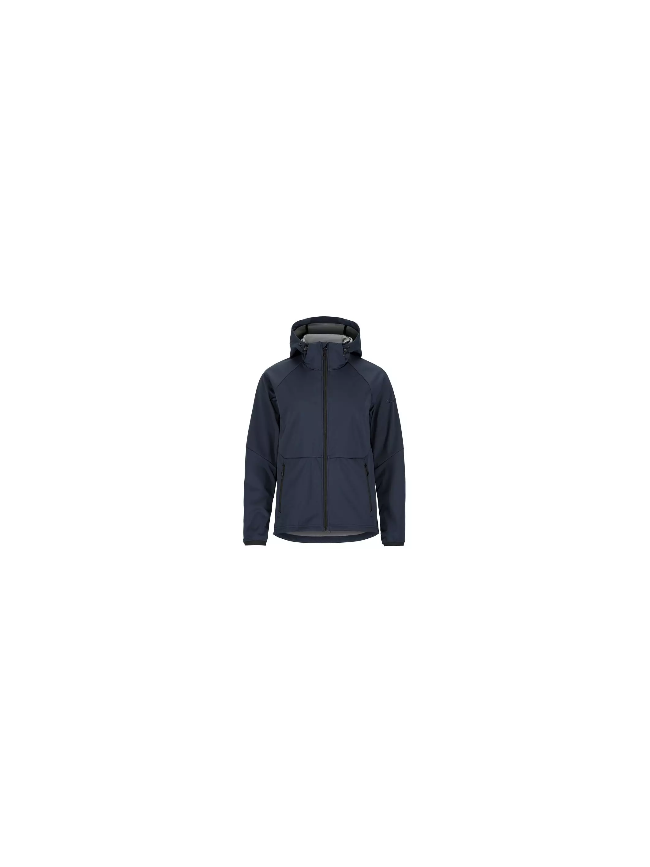 CORE EXPLORE SOFTSHELL 2.0 JKT W - product_activity - Jacken & Gile...
