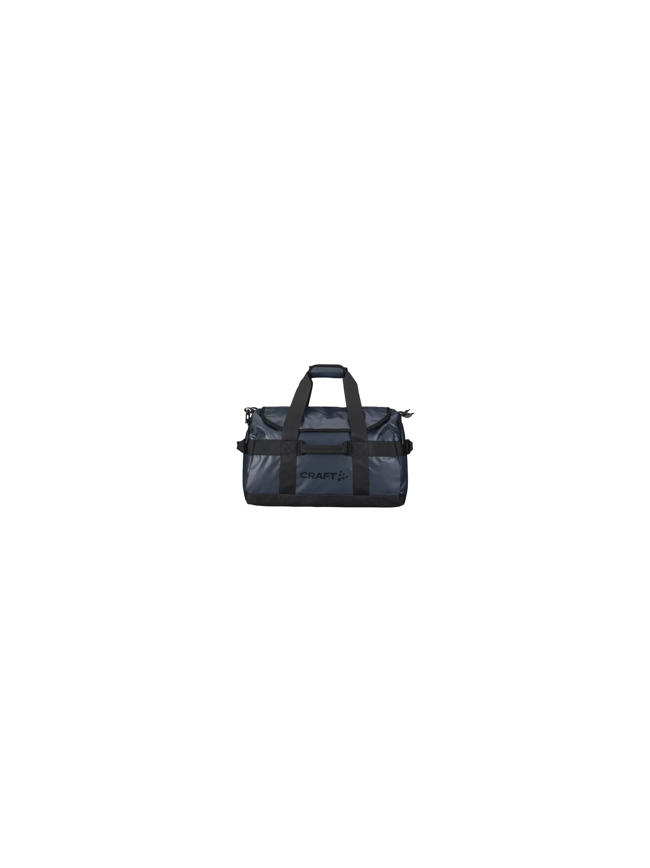 Taschen Craft ADV ENTITY DUFFEL 50 L - 1915278