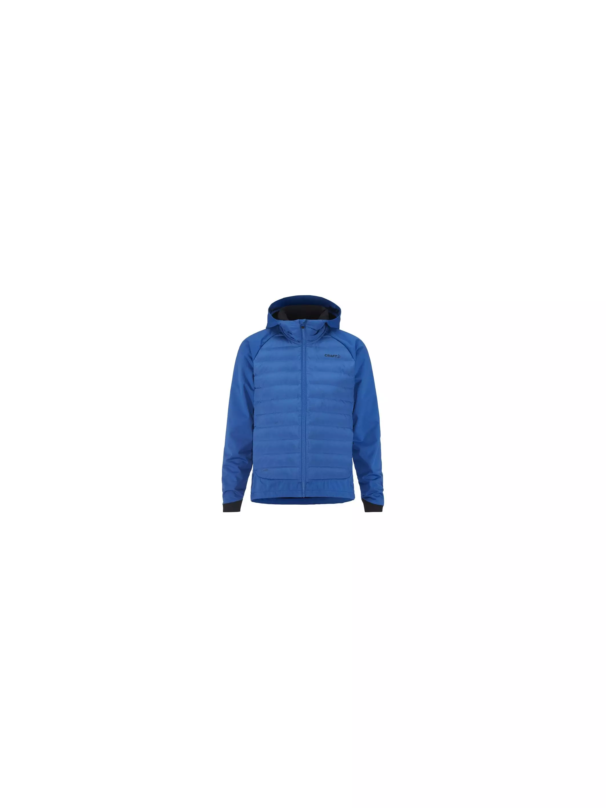 Jacken & Gilets Craft ADV PURSUIT THERMAL JACKET M - 1915281