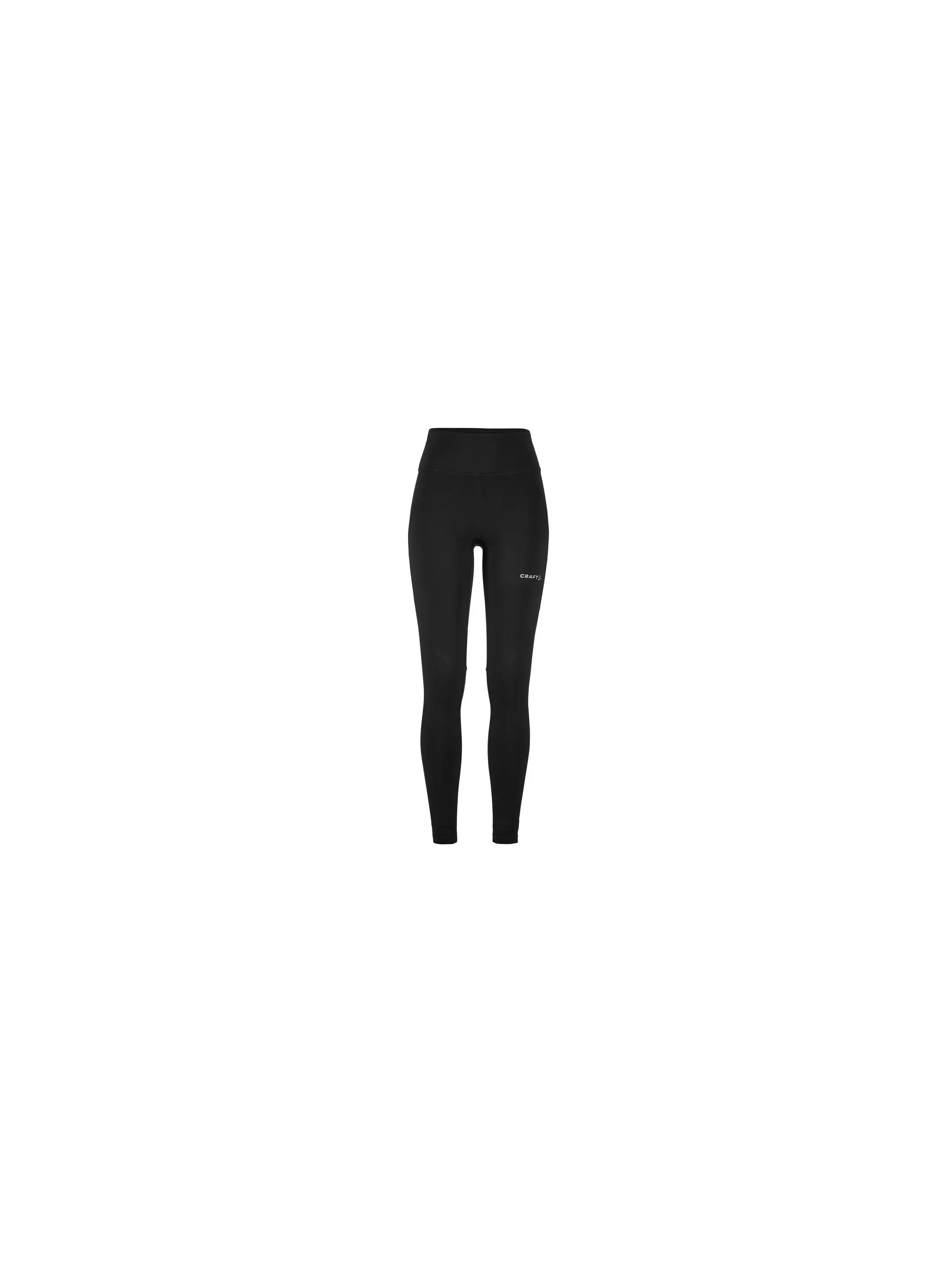 ADV ESSENCE WARM TIGHTS 2 W - product_activity - Hosen & Tights für...