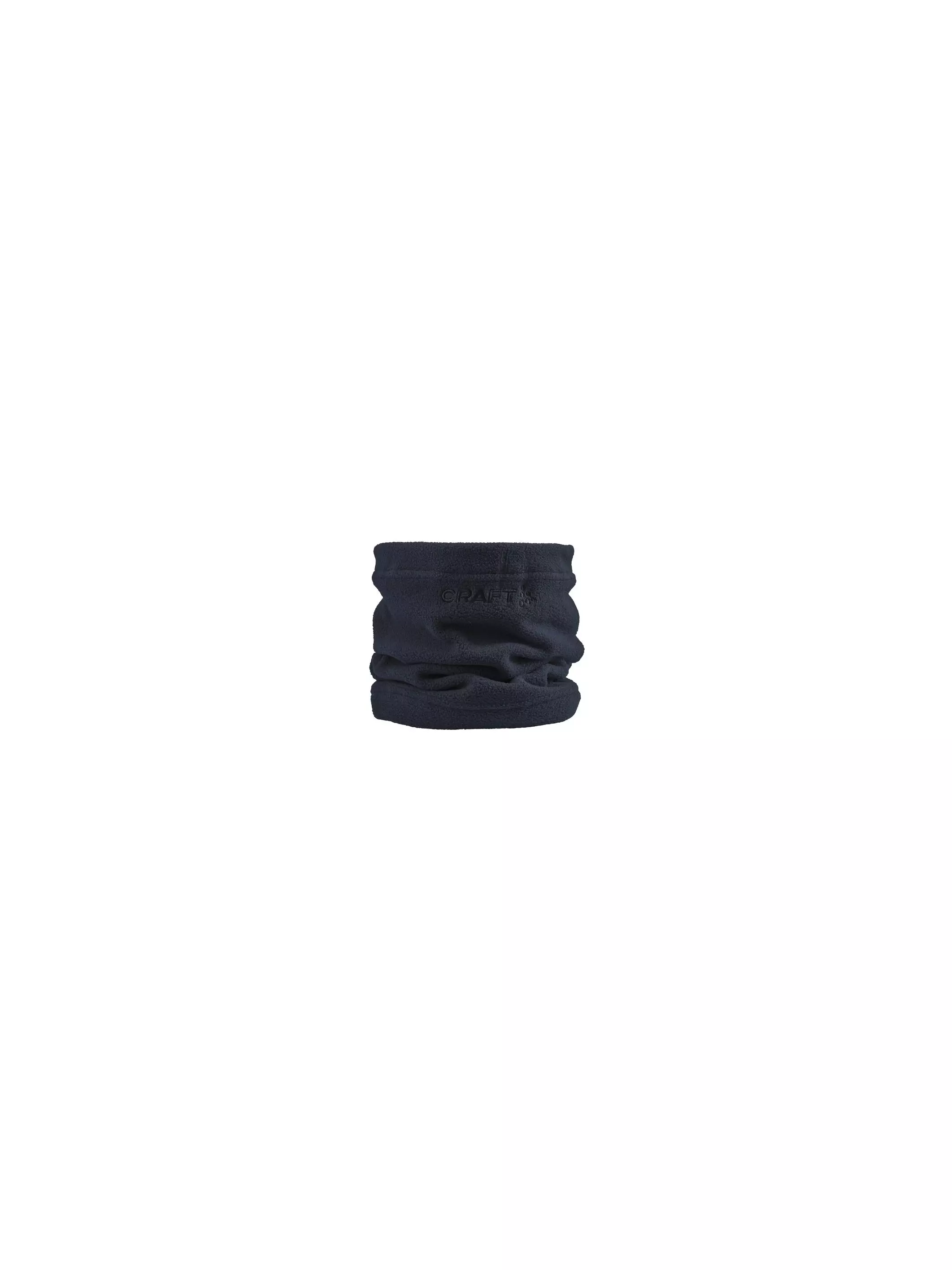 CORE ESSENCE FLEECE NECK TUBE - product_activity - Ausrüstung für p...