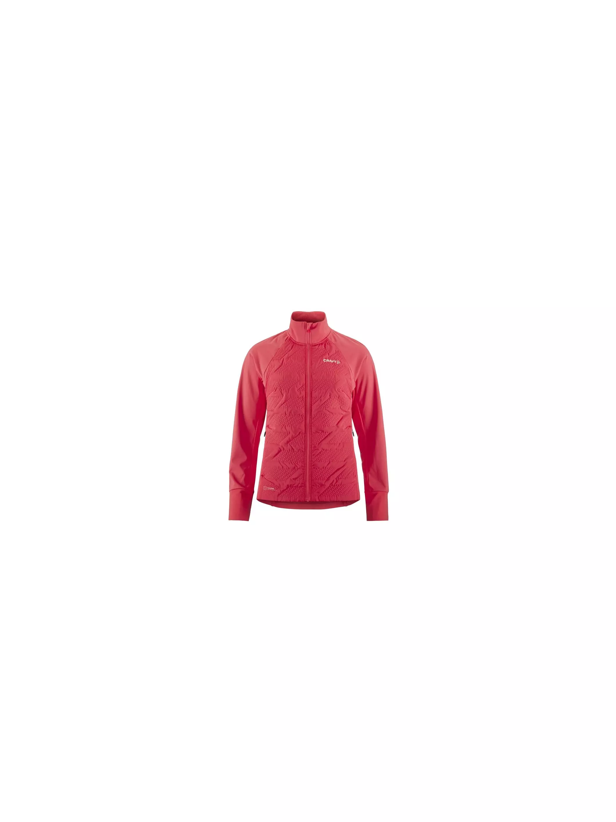 Jacken & Gilets Craft ADV NORDIC TRAINING SPEED JACKET 2 W - 1915316