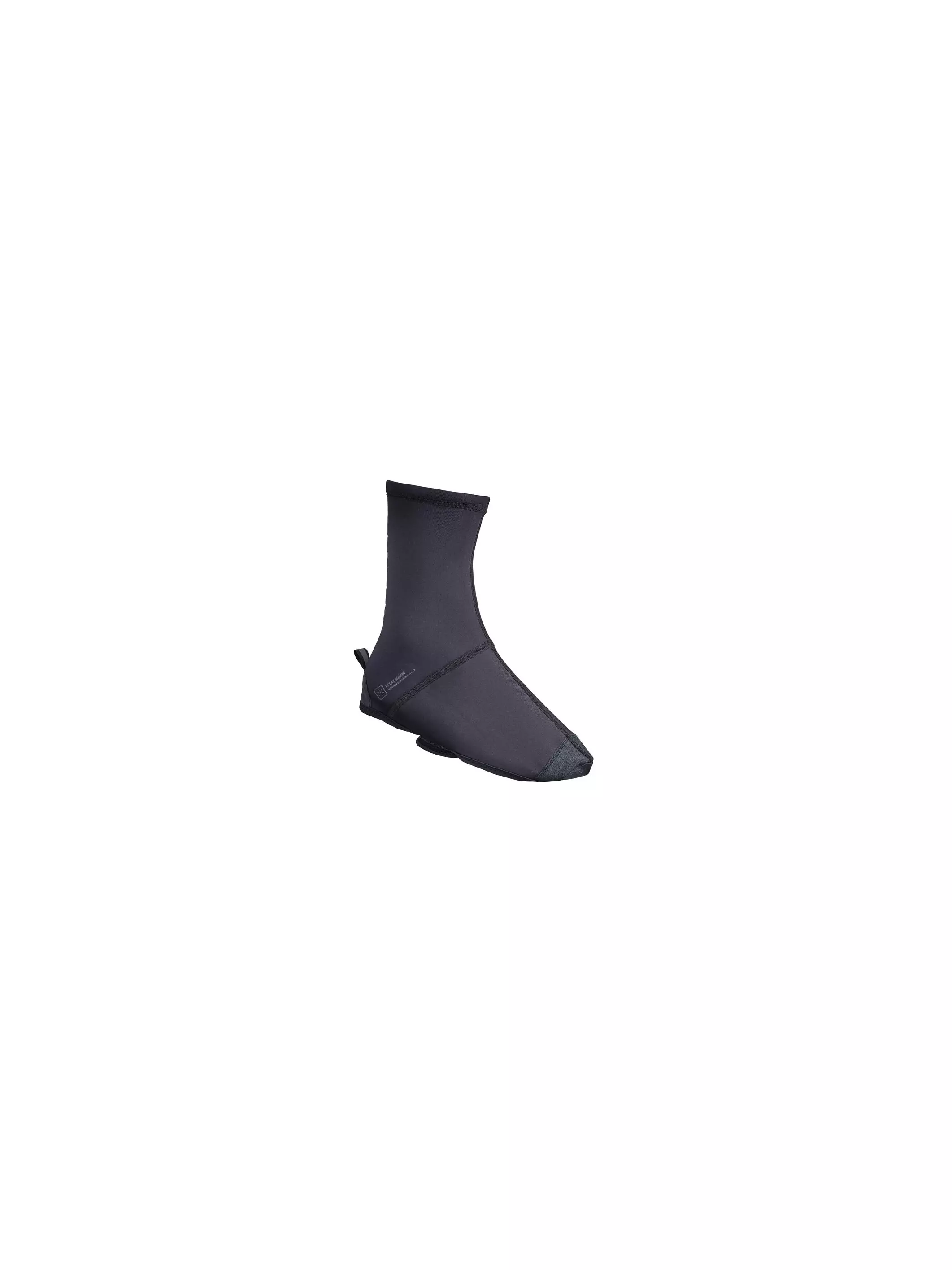 Ausrüstung Craft ADV SUBZ BOOTIE 2 - 1915336