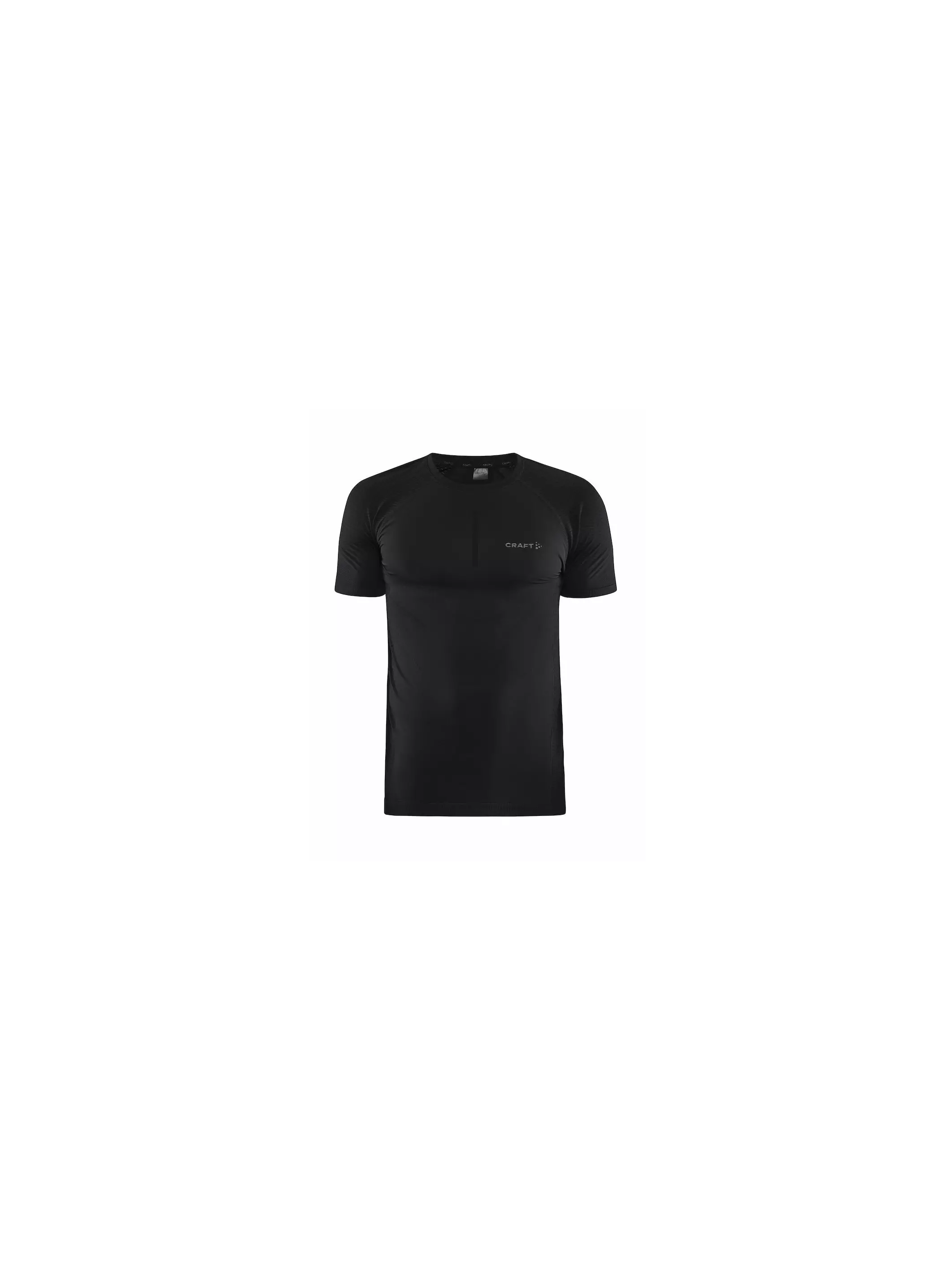 T-shirts & Trikots Craft ADV COOL INTENSITY SS TEE M - 1913203