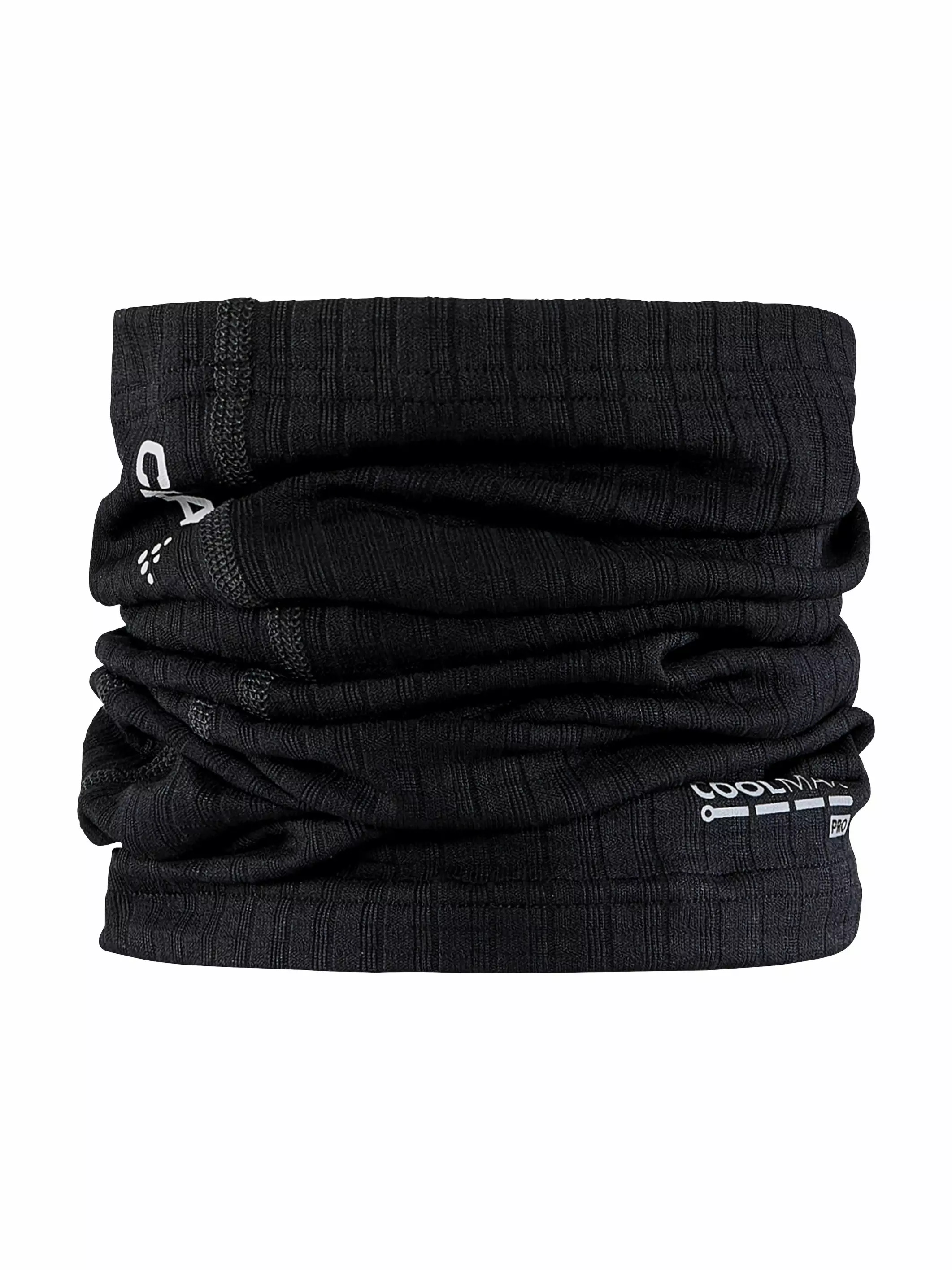 Équipement Craft ACTIVE EXTREME X NECK TUBE - 1909684