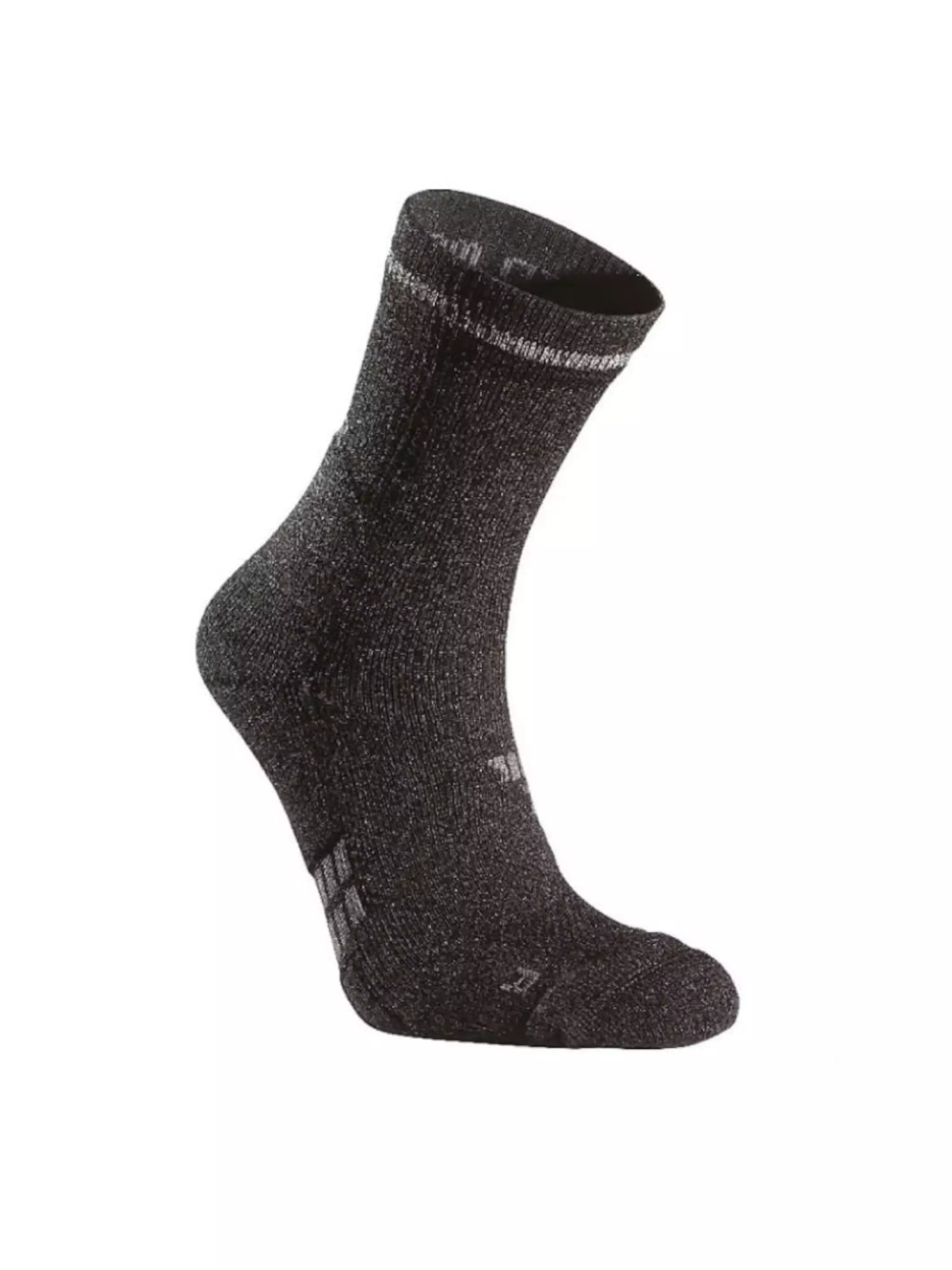 Socken Craft ADV WOOL WARM SOCK - 1914358