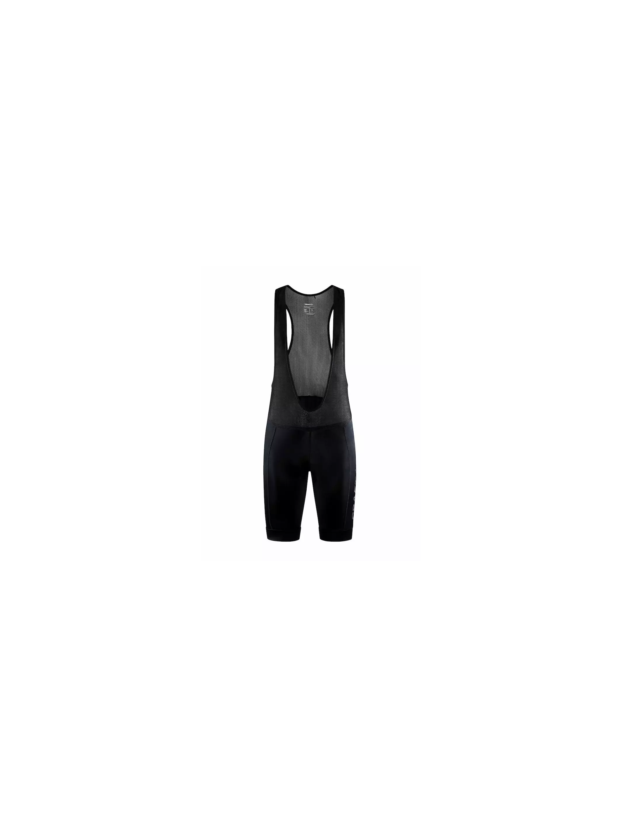 CORE ENDUR BIB SHORTS M - product_activity - Shorts für product_gender