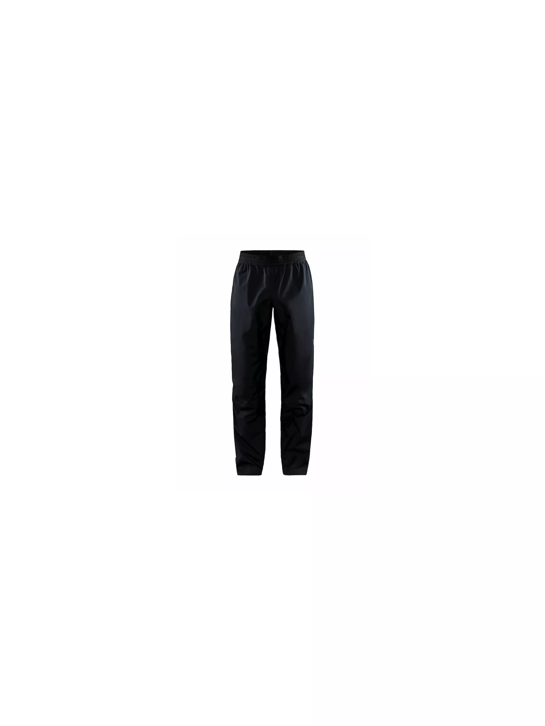 CORE ENDUR HYDRO PANTS M - product_activity - Hosen & Tights für pr...