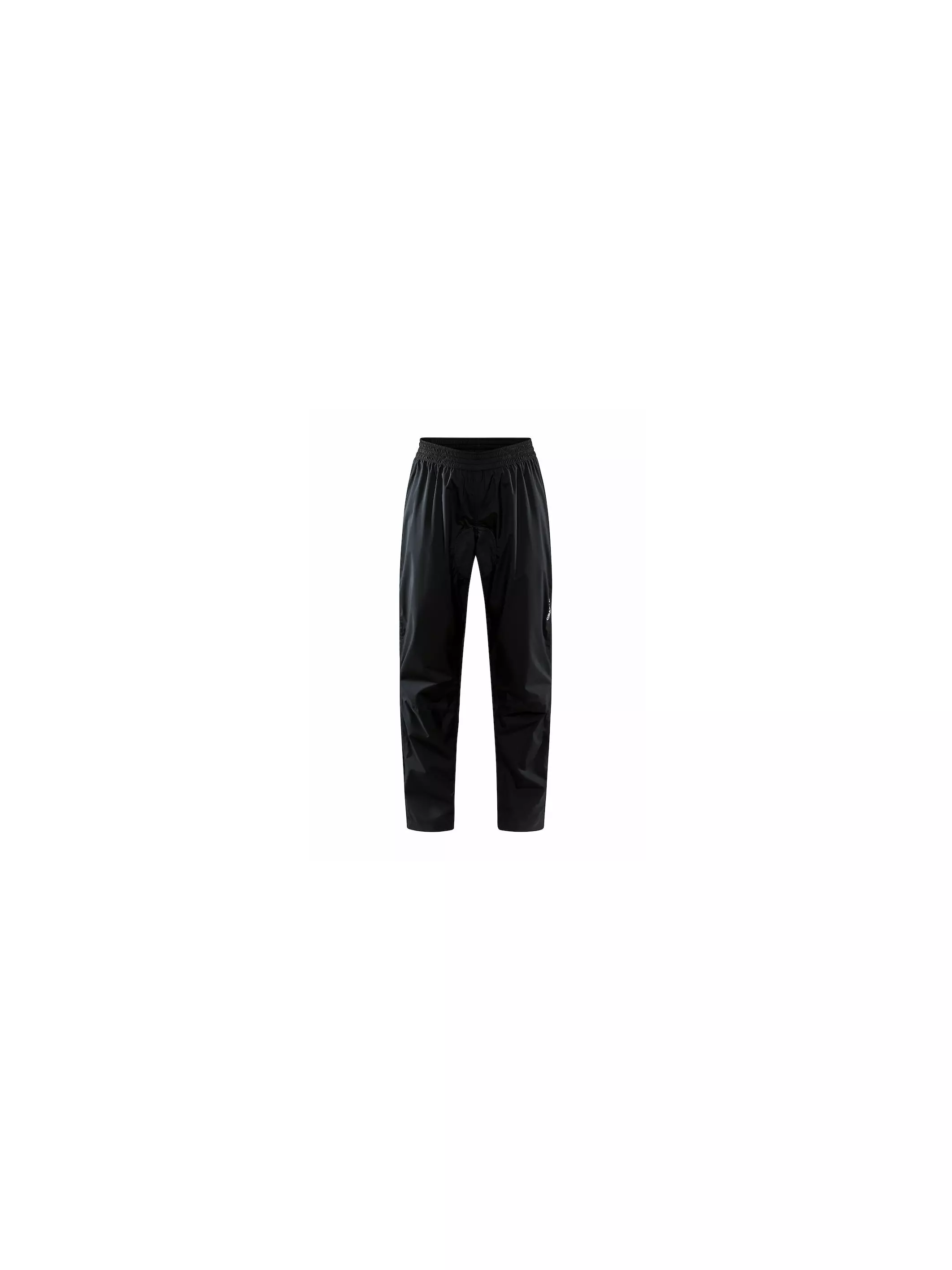 CORE ENDUR HYDRO PANTS W - product_activity - Hosen & Tights für pr...