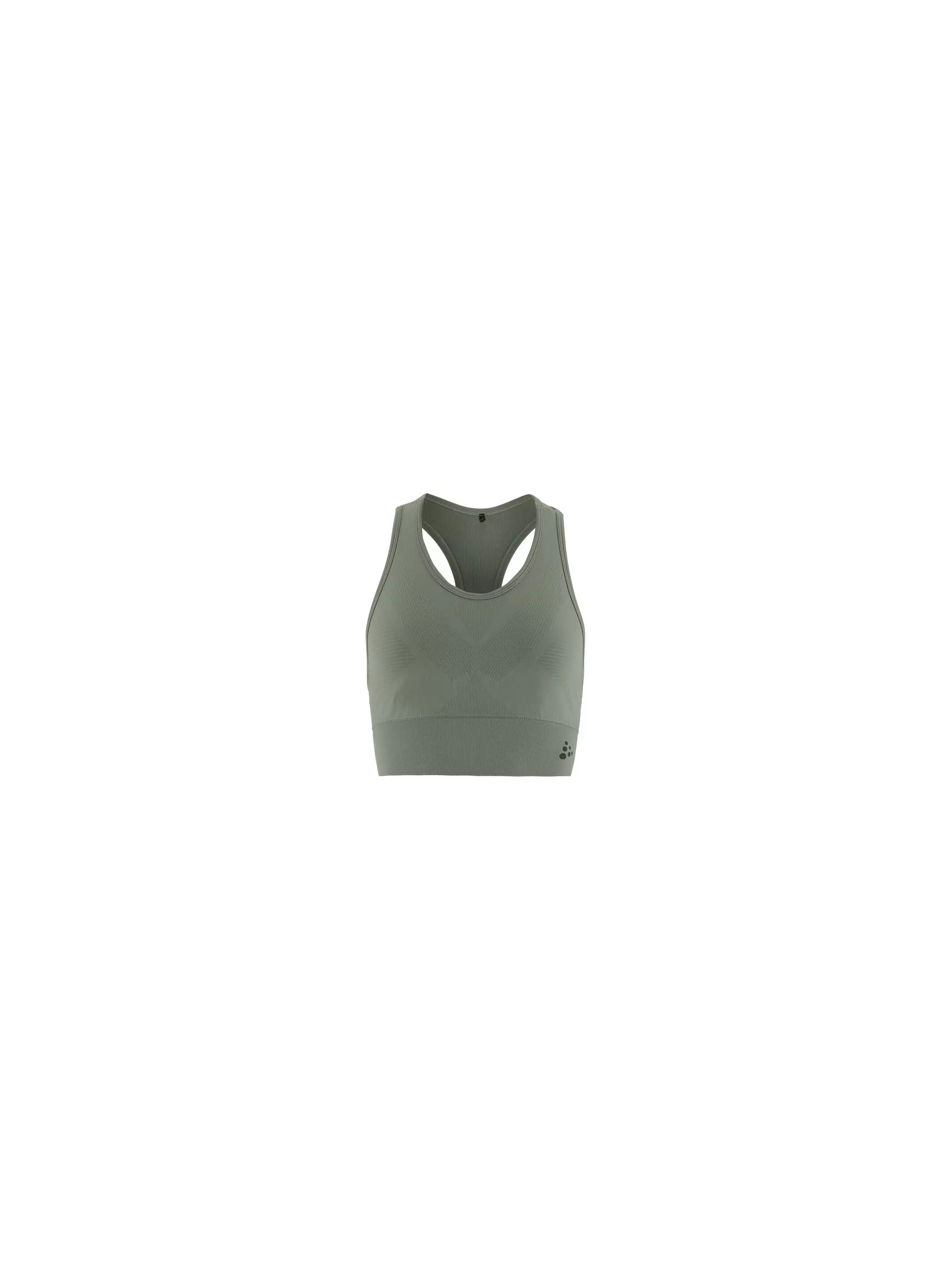ADV TONE SEAMLESS TOP W - product_activity - T-shirts & Trikots für...
