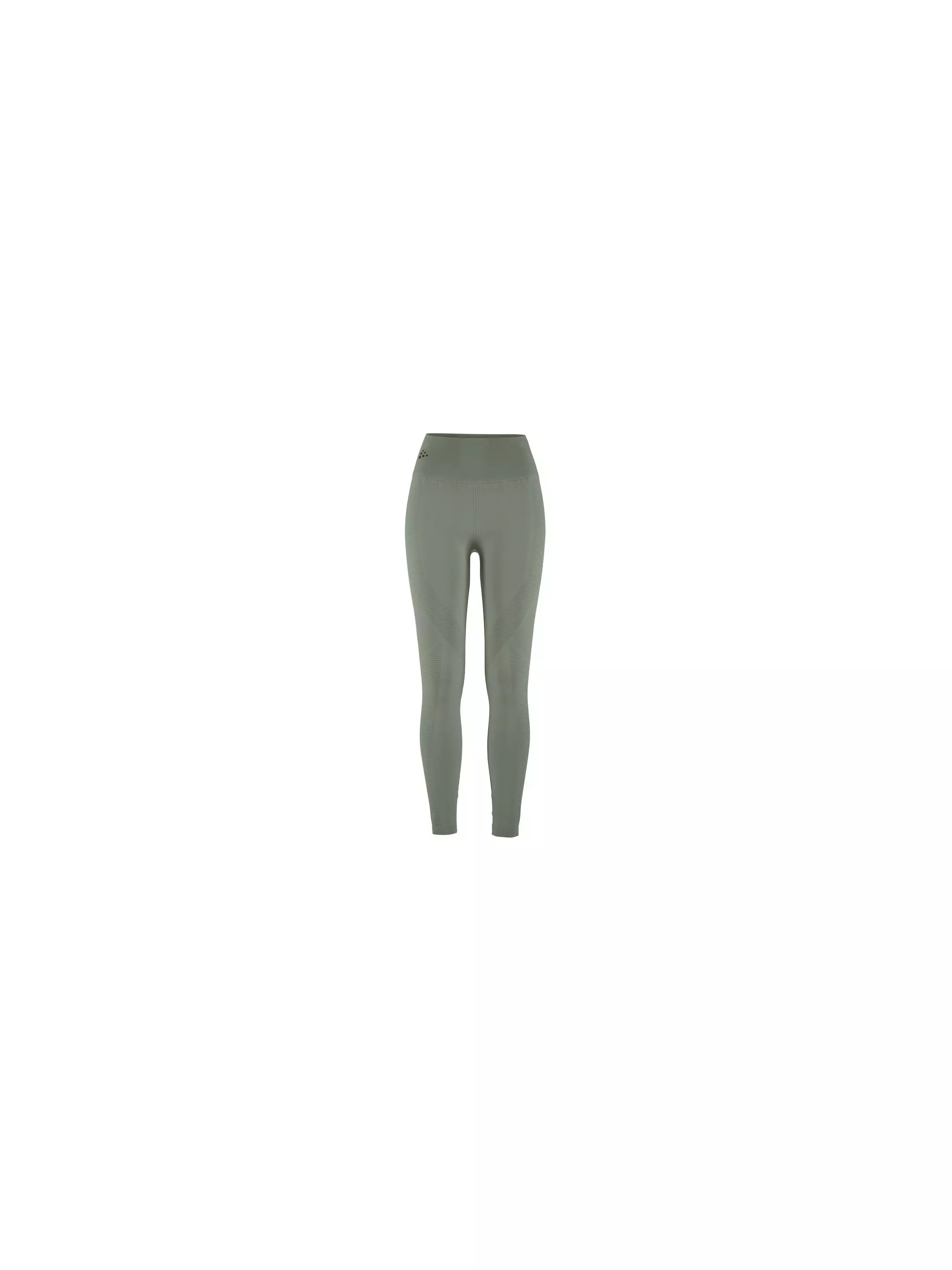 ADV TONE SEAMLESS TIGHTS W - product_activity - Pantalons & Collant...