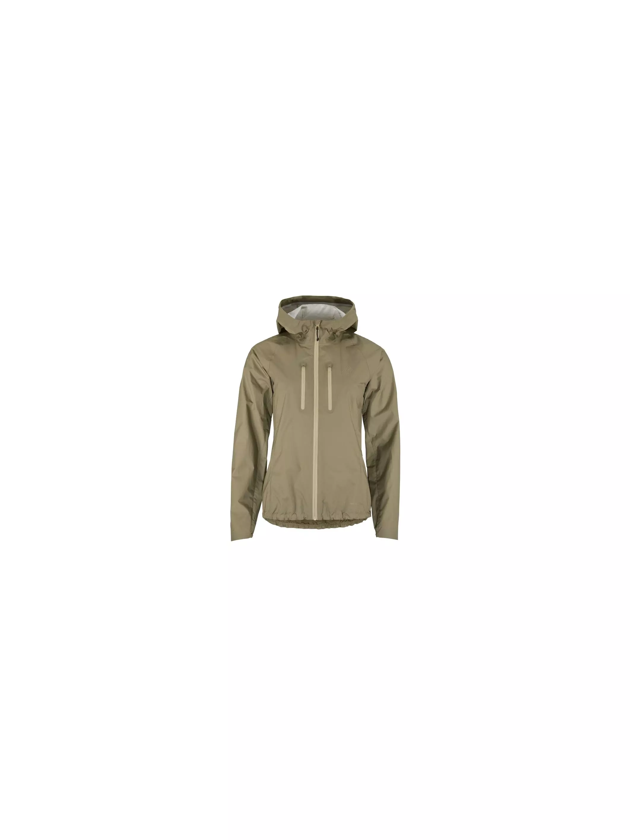 Jacken & Gilets Craft PRO TRAIL 2L LIGHT WEIGHT JACKET W - 1913140