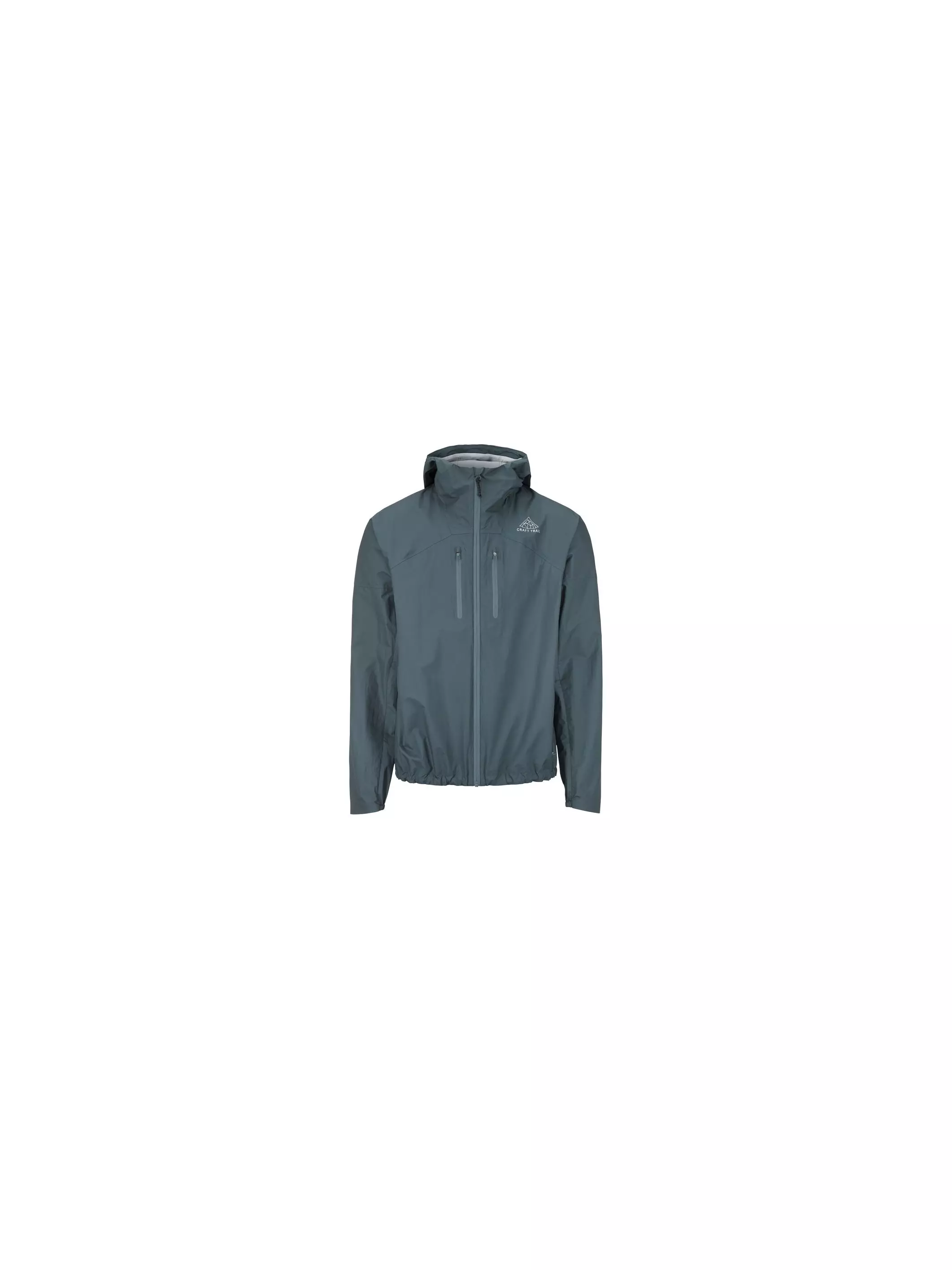 Vestes & Gilets Craft PRO TRAIL 2L LIGHT WEIGHT JACKET M - 1913151