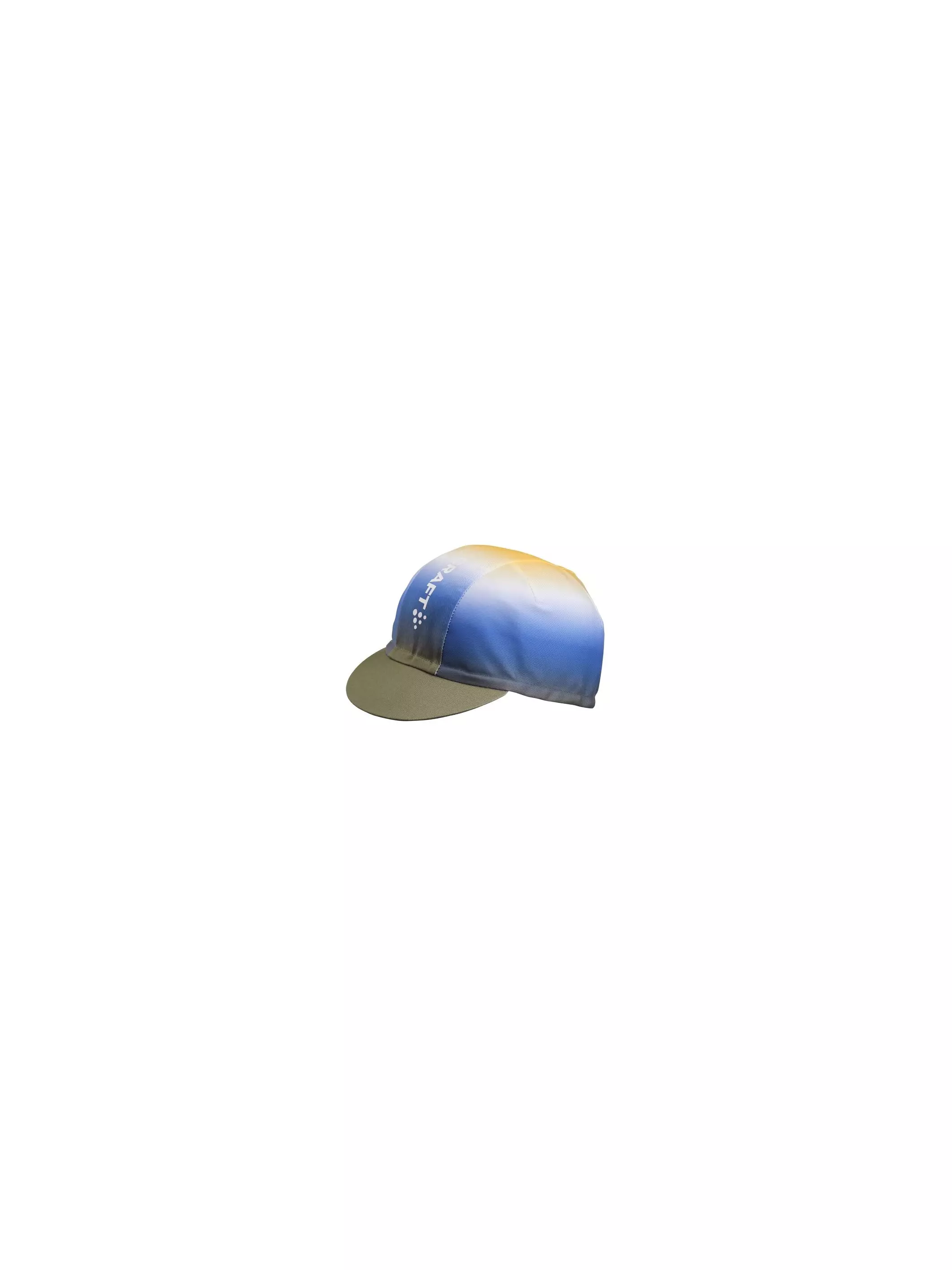 ADV ENDUR BIKE CAP - product_activity - Mütze für product_gender