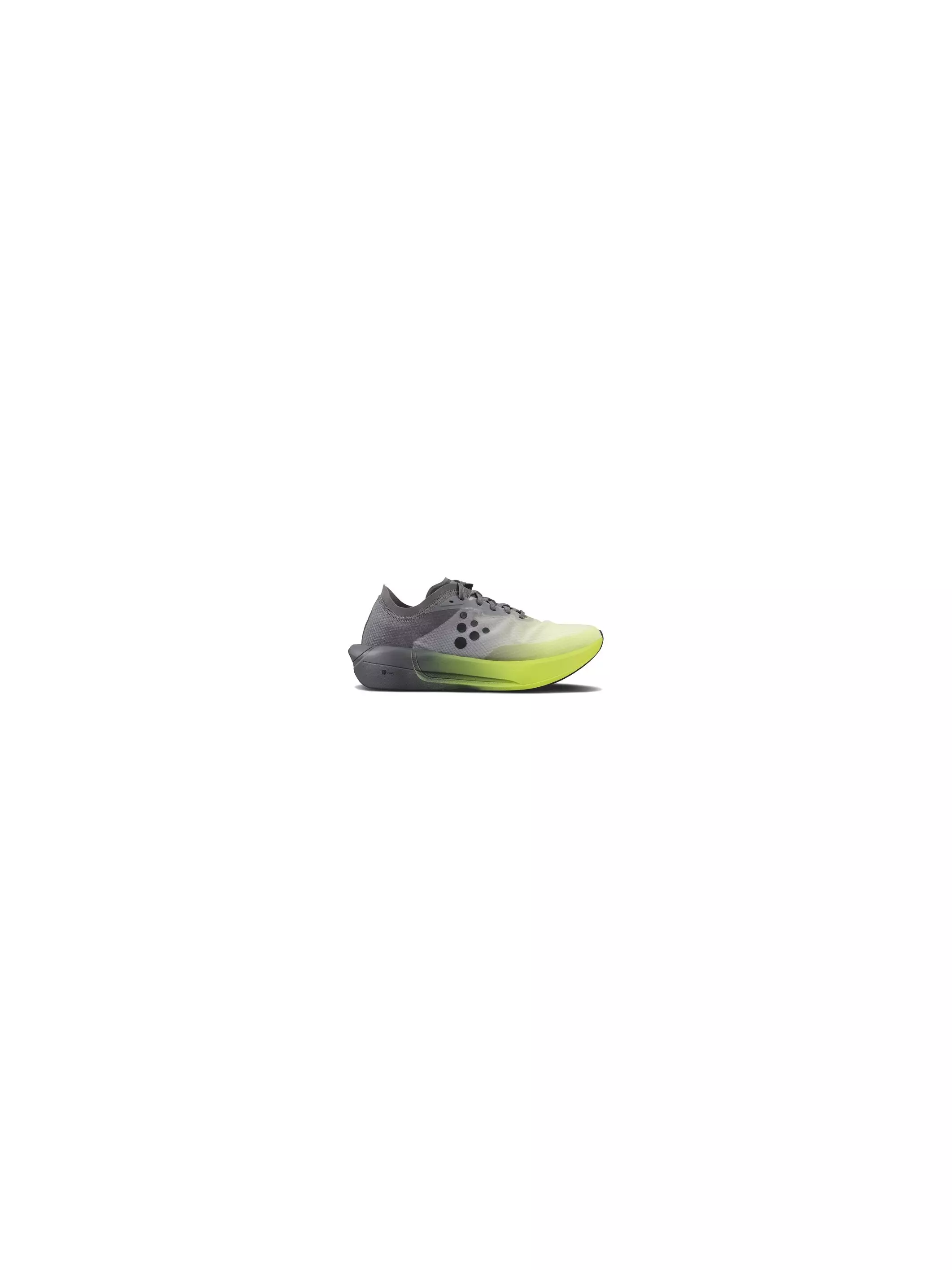Chaussures Craft NORDLITE SPEED M - 1913376