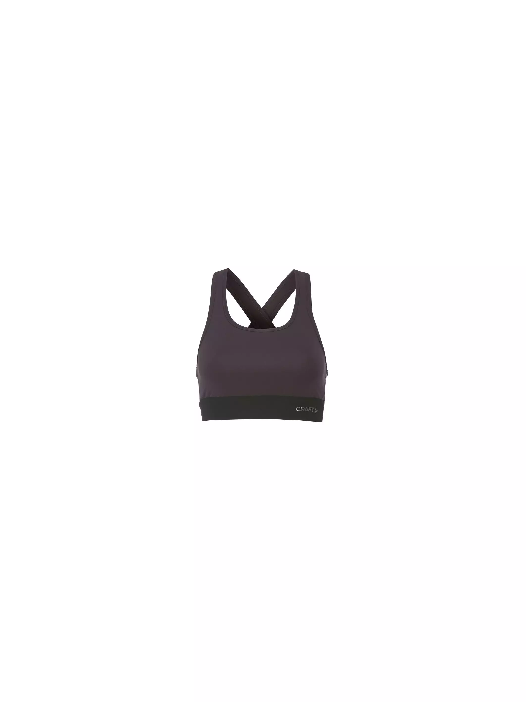 CORE TRAINING BRA PADDED W - product_activity - Soutiens-gorge pour...