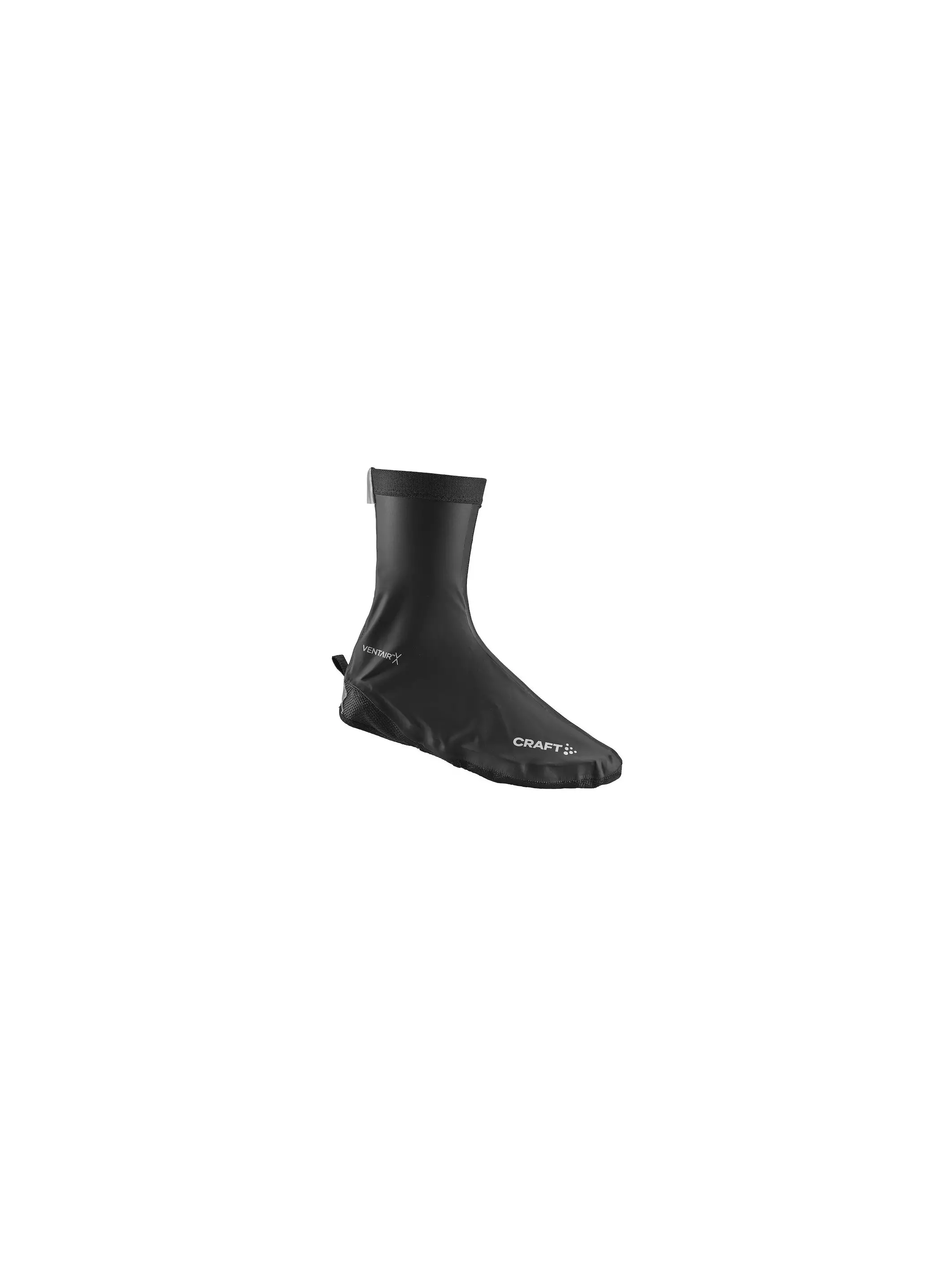 CORE HYDRO BOOTIE - product_activity - Ausrüstung für product_gender