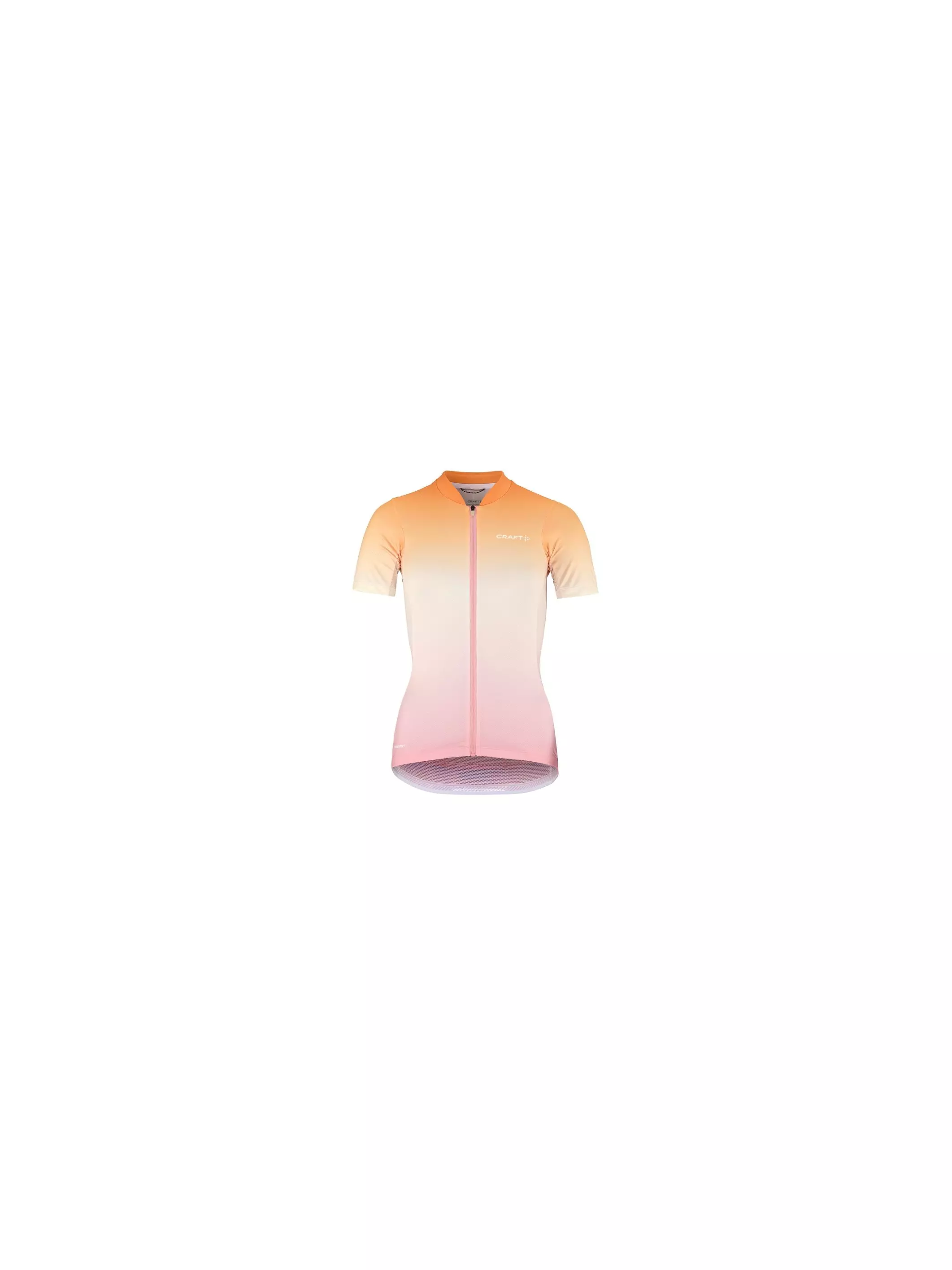 ADV ENDUR GRAPHIC JERSEY W - product_activity - T-shirts & Trikots ...