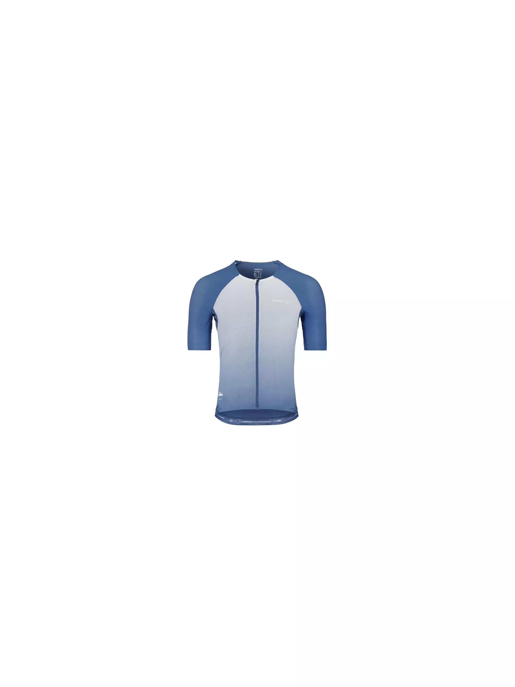 PRO AEROLIGHT JERSEY M - product_activity - T-shirts & Trikots für ...
