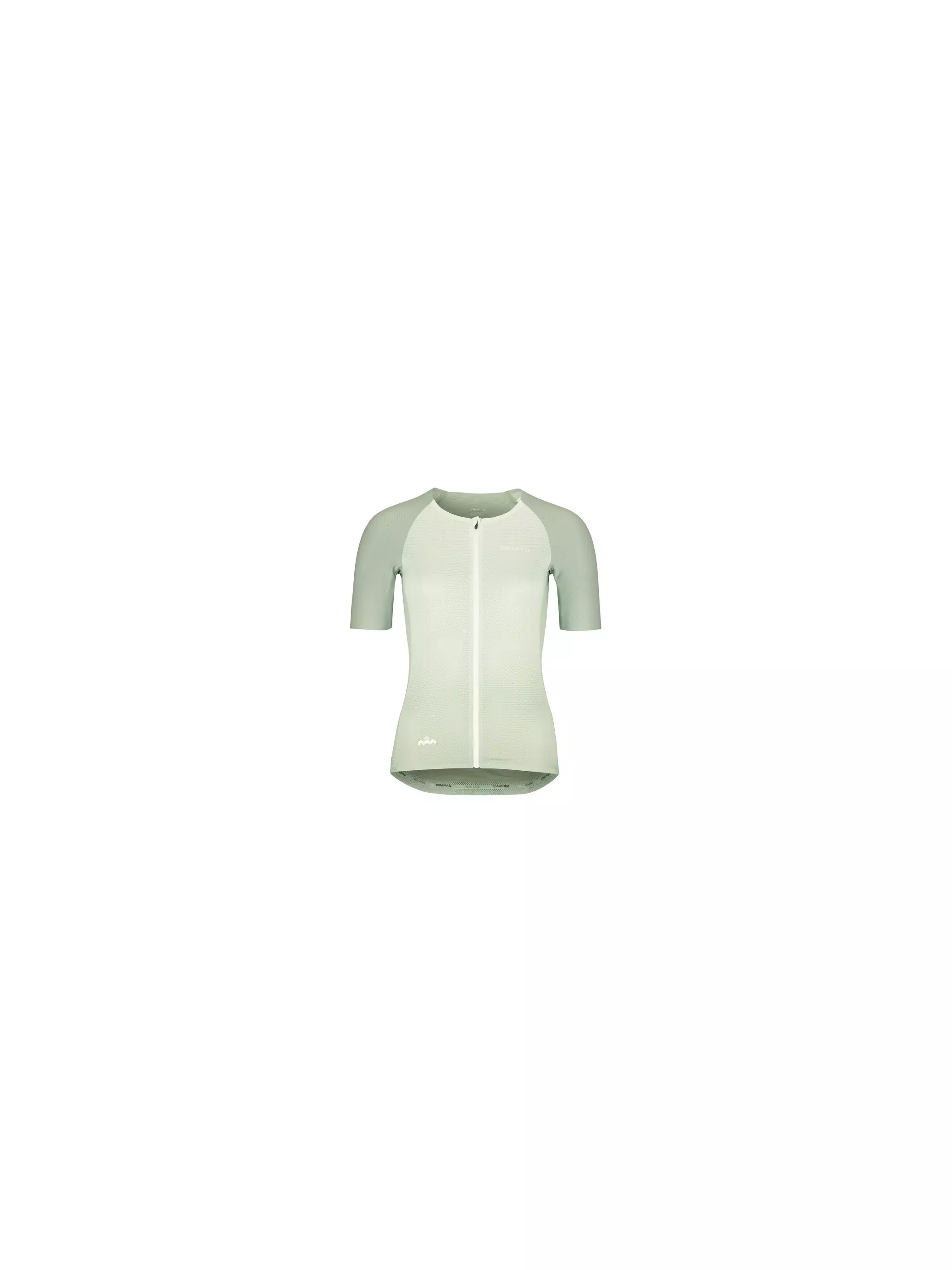 PRO AEROLIGHT JERSEY W - product_activity - T-shirts & Trikots für ...